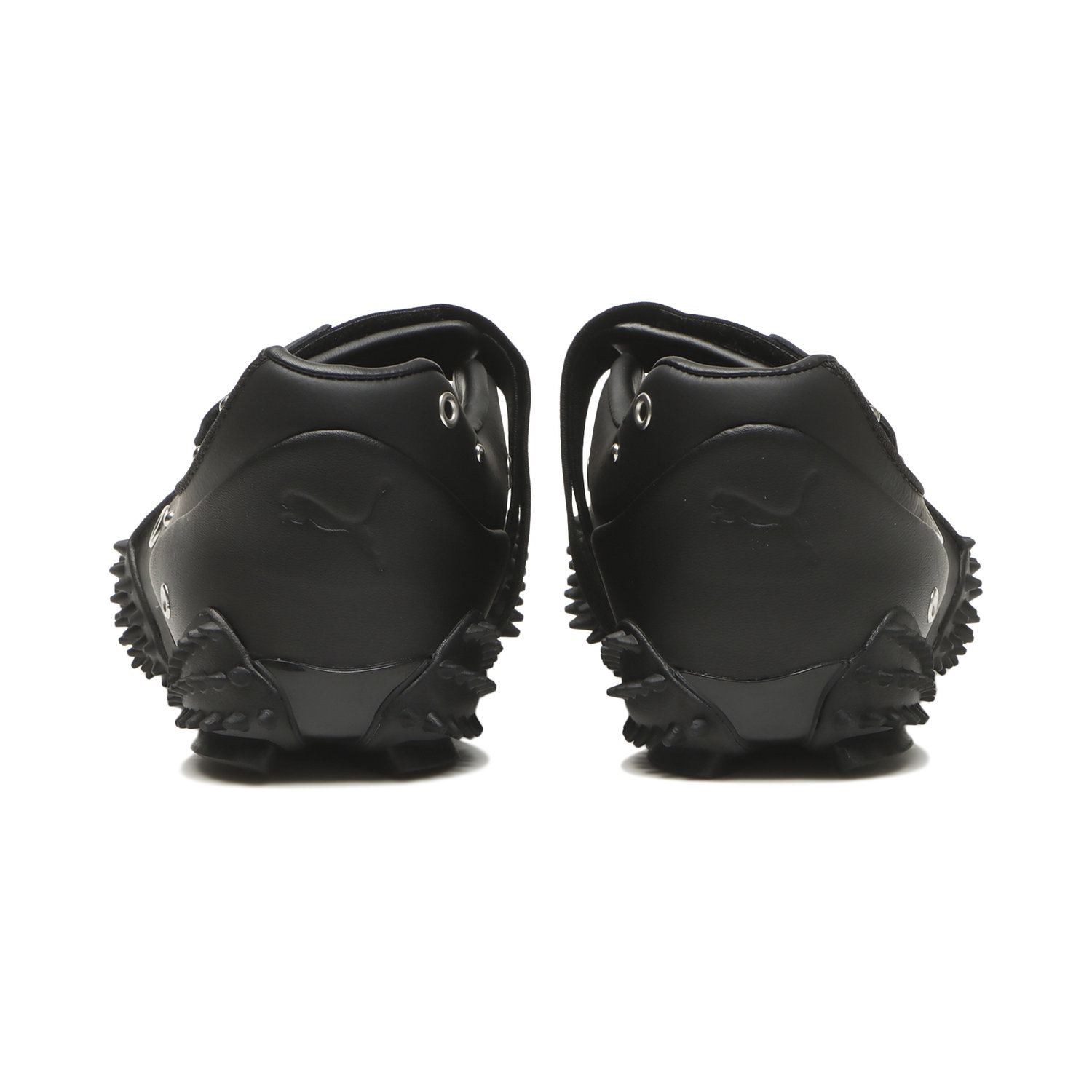 MOSTRO FEY STUDS image number null