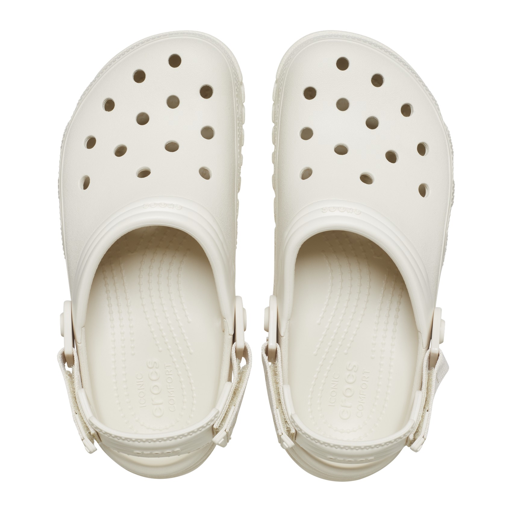 DUET MAX II CLOG image number null