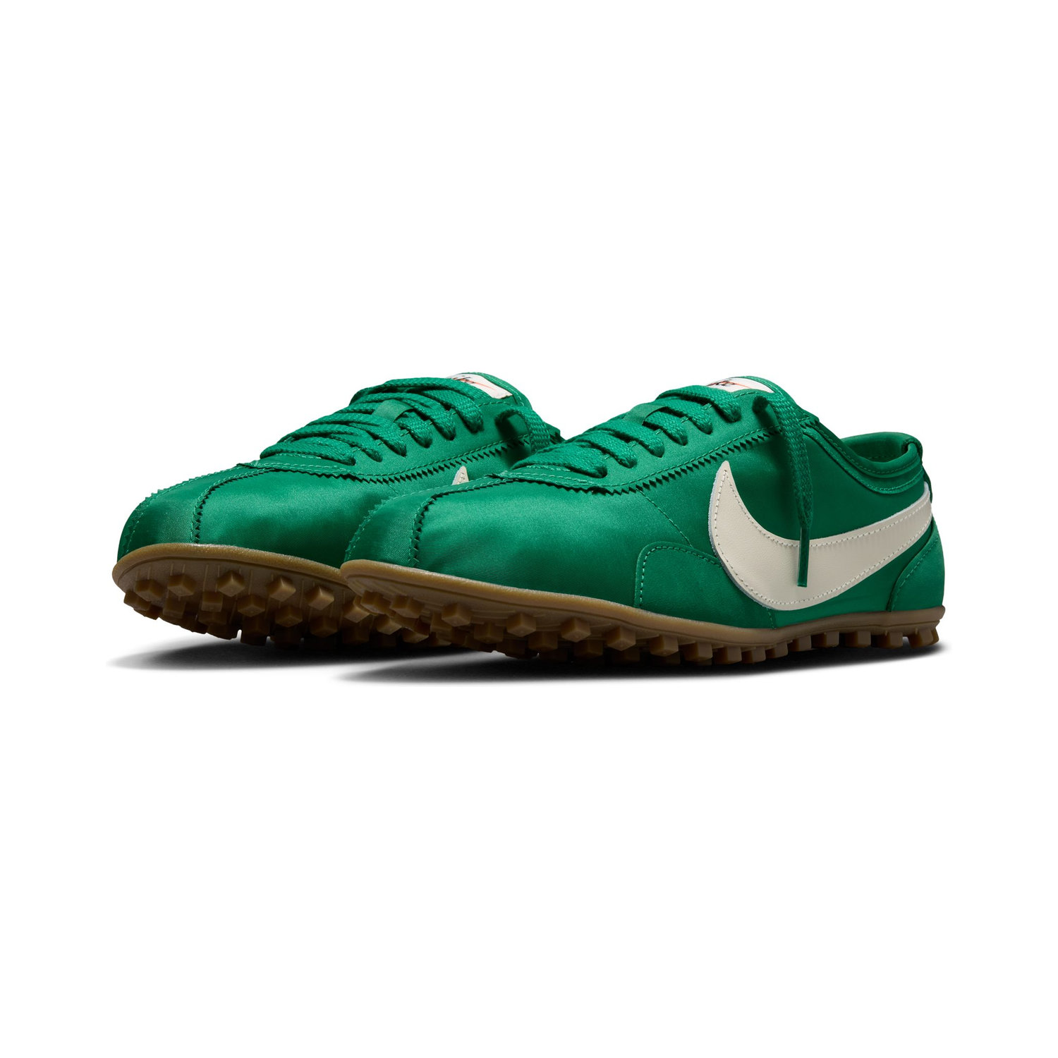 NIKE MOON SHOE OG image number null