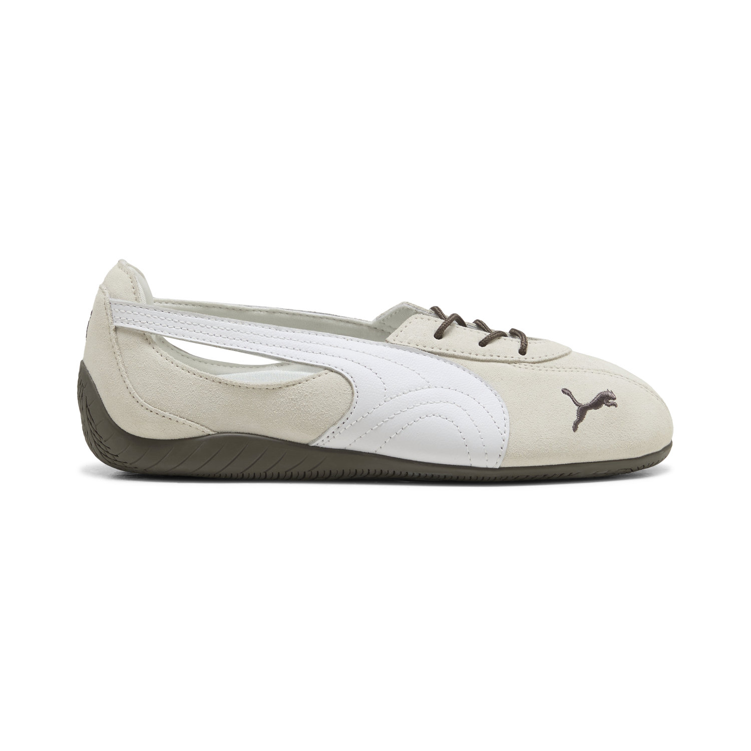 SPEEDCAT BALLET NOVA WNS image number null