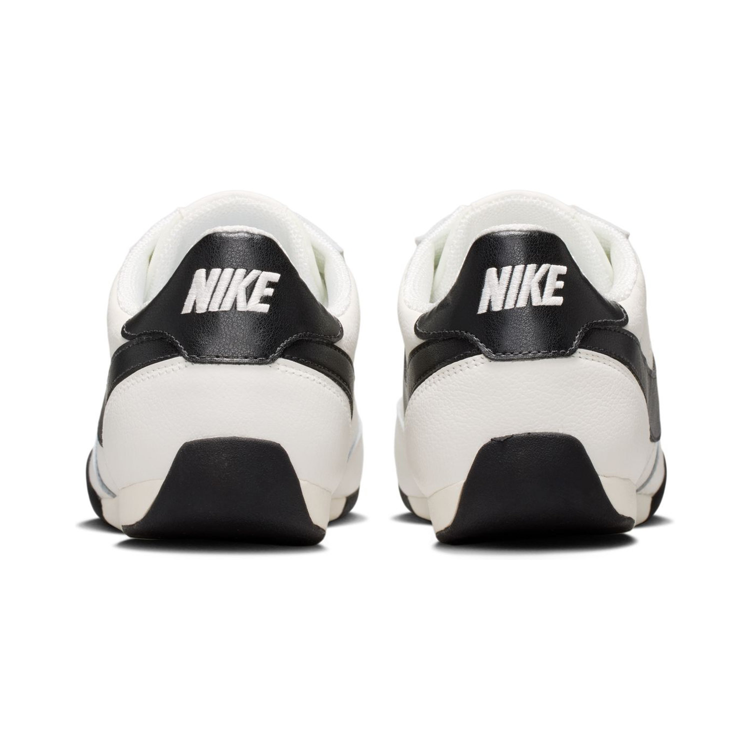 Nike Sprint Sister image number null