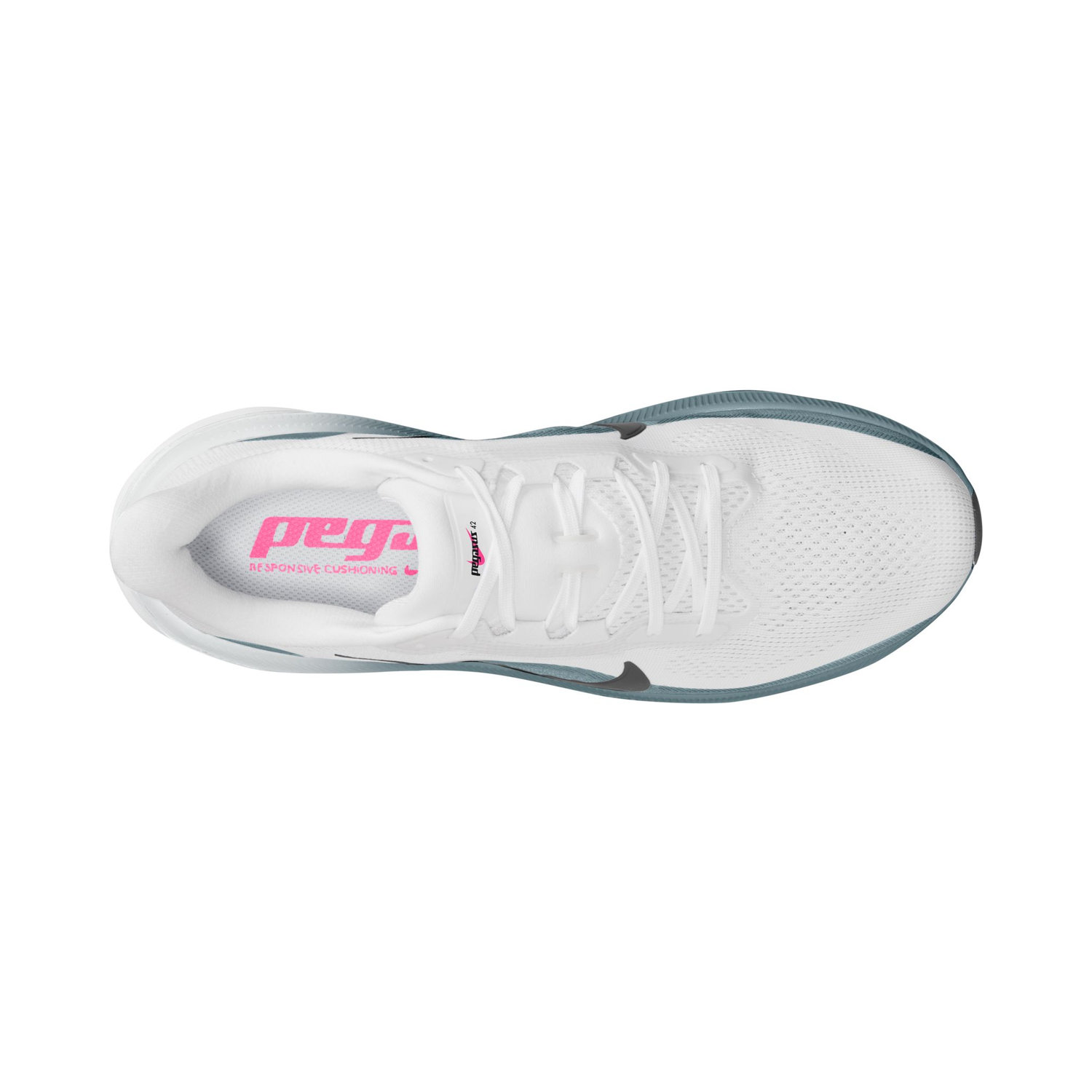 AIR ZOOM PEGASUS 42 image number null