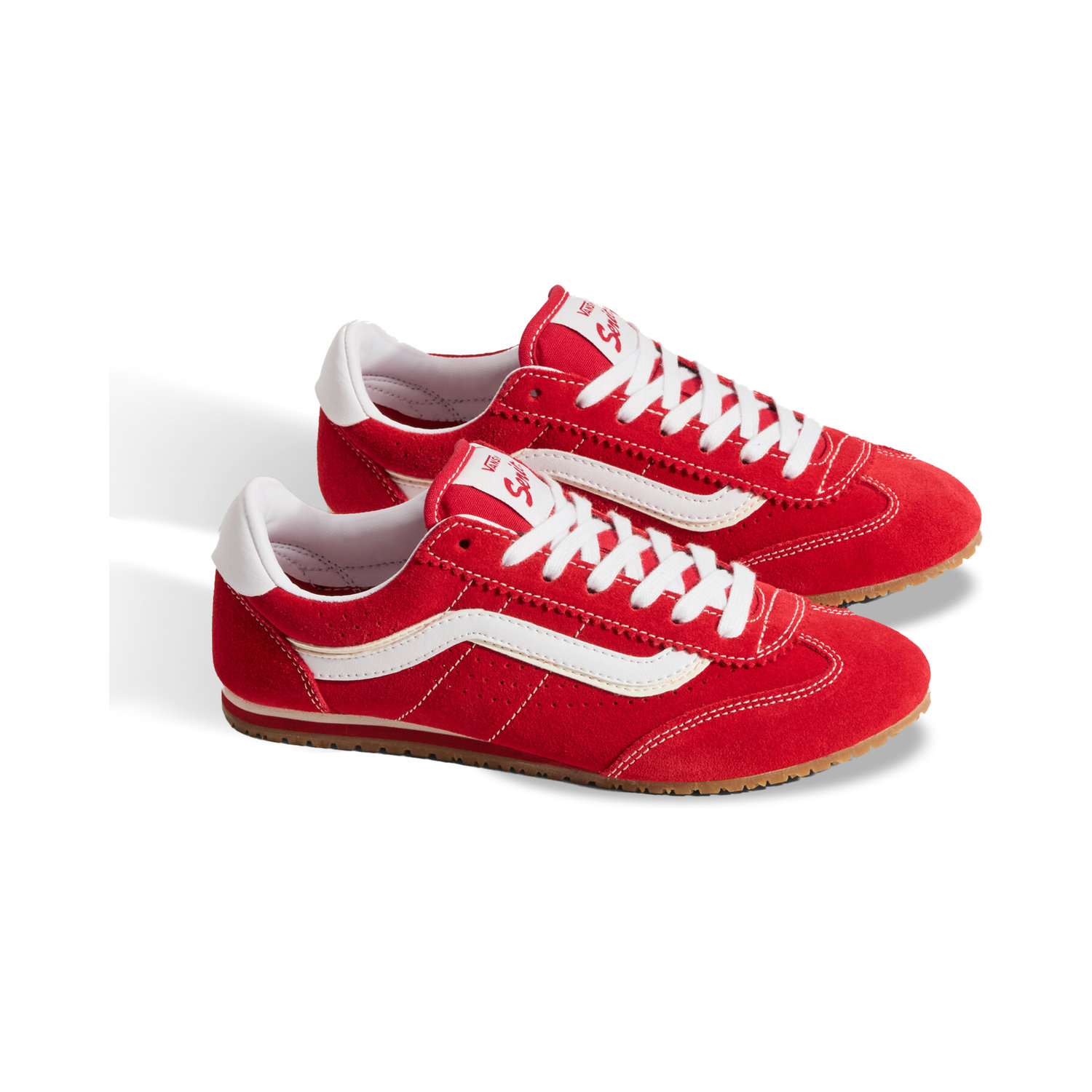 SUPER LOWPRO image number null