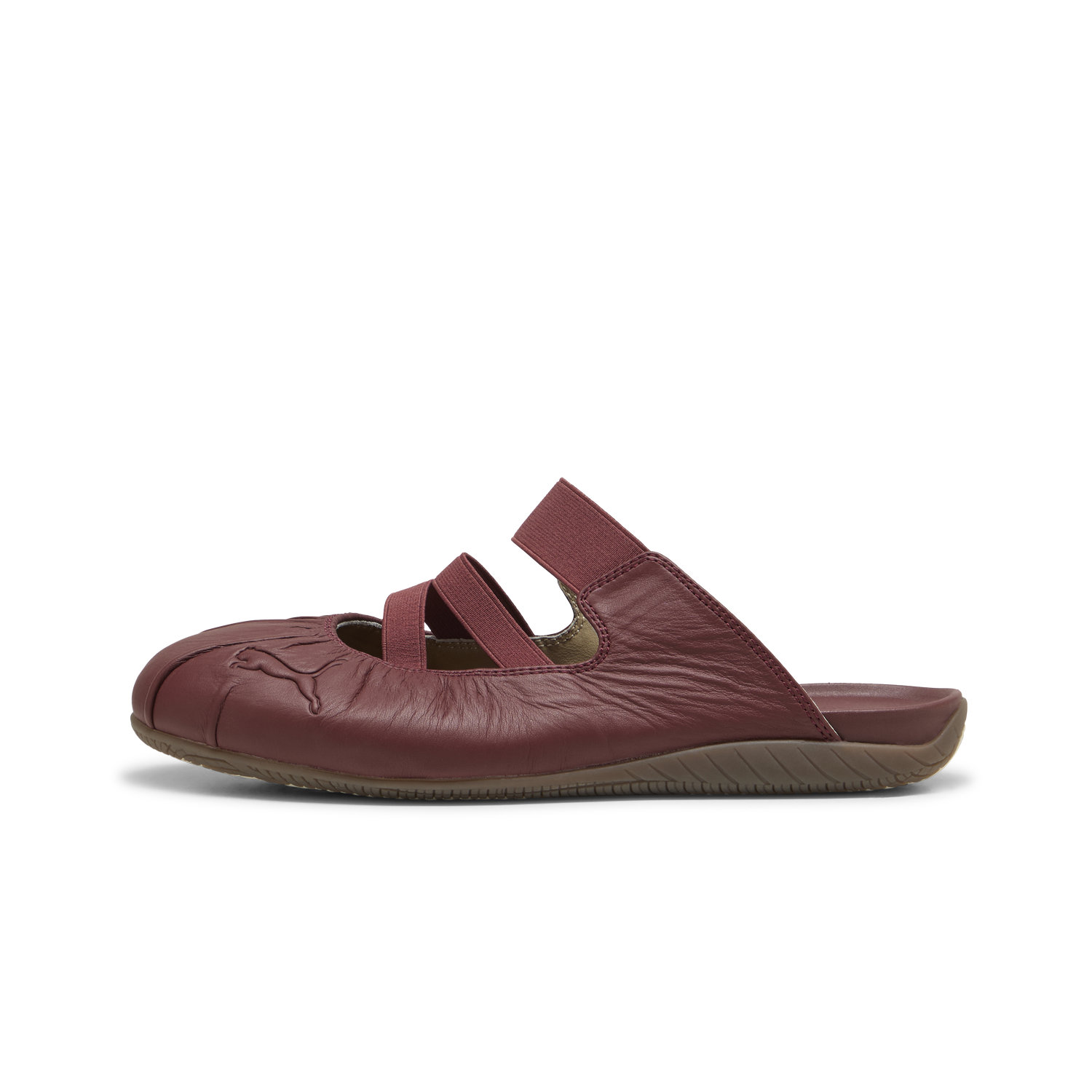 SPEEDCAT MULE WNS