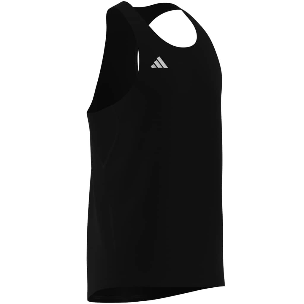 ADIZERO E SNGLT image number null