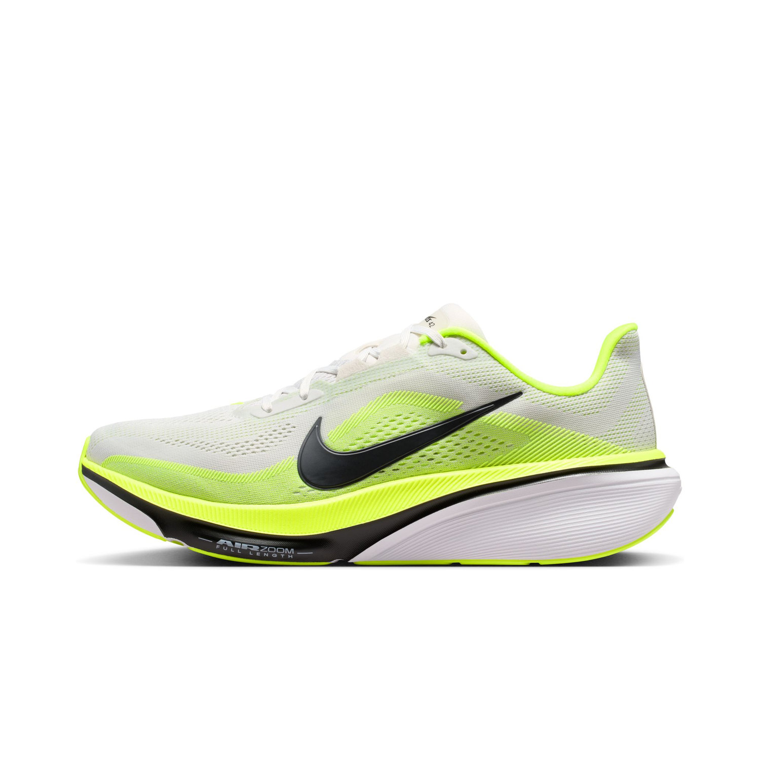 AIR ZOOM PEGASUS 42