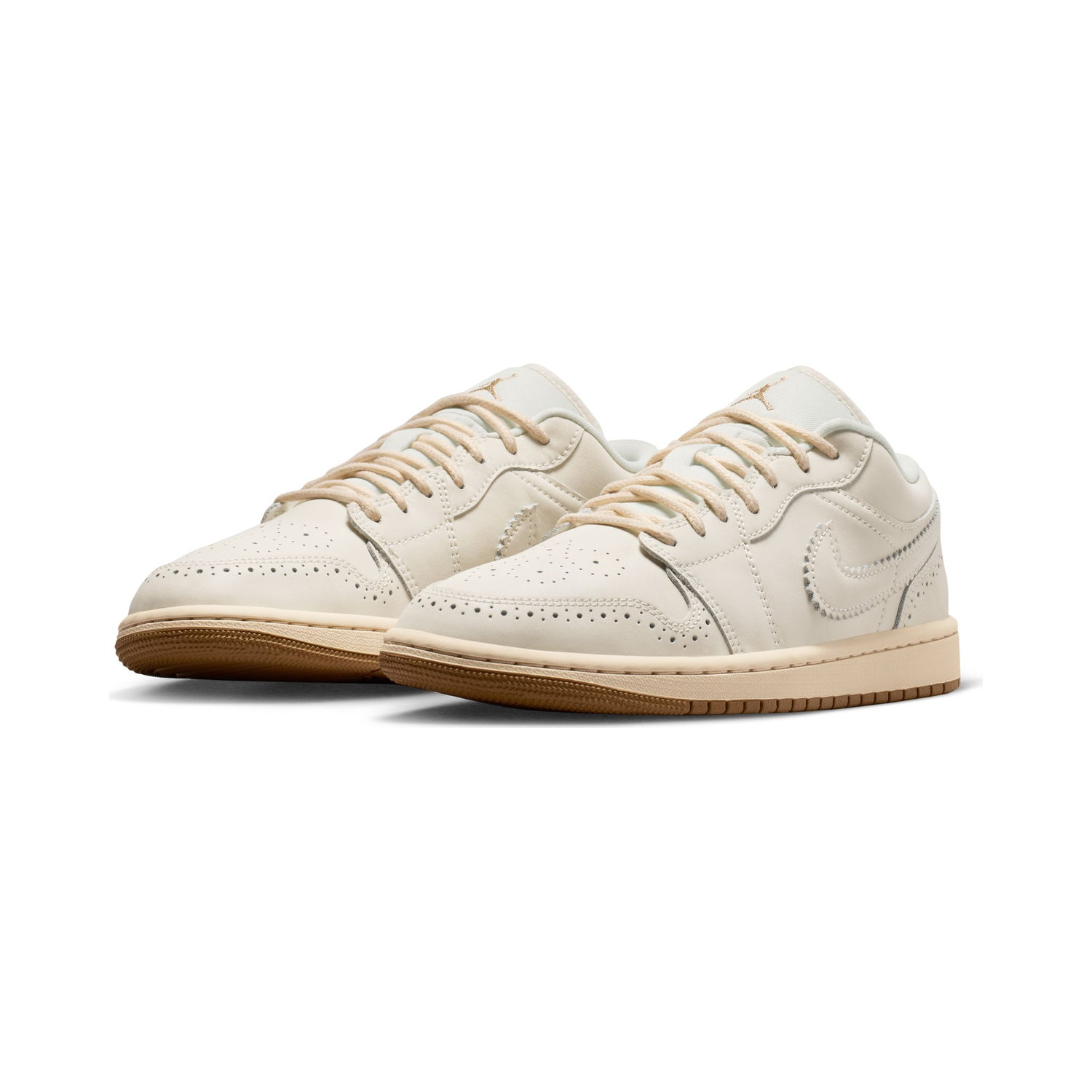 WMNS AIR JORDAN 1 LOW SE image number null