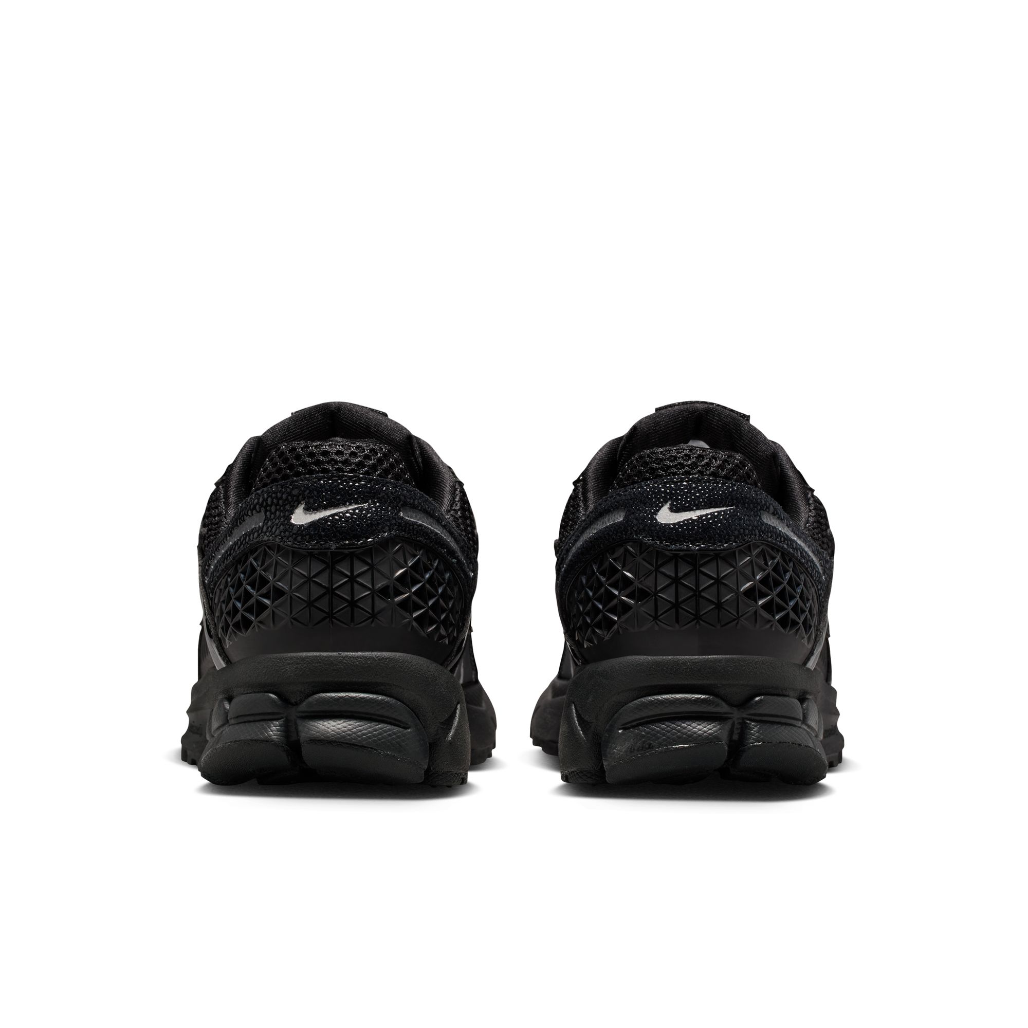 Nike Zoom Vomero 5 image number null