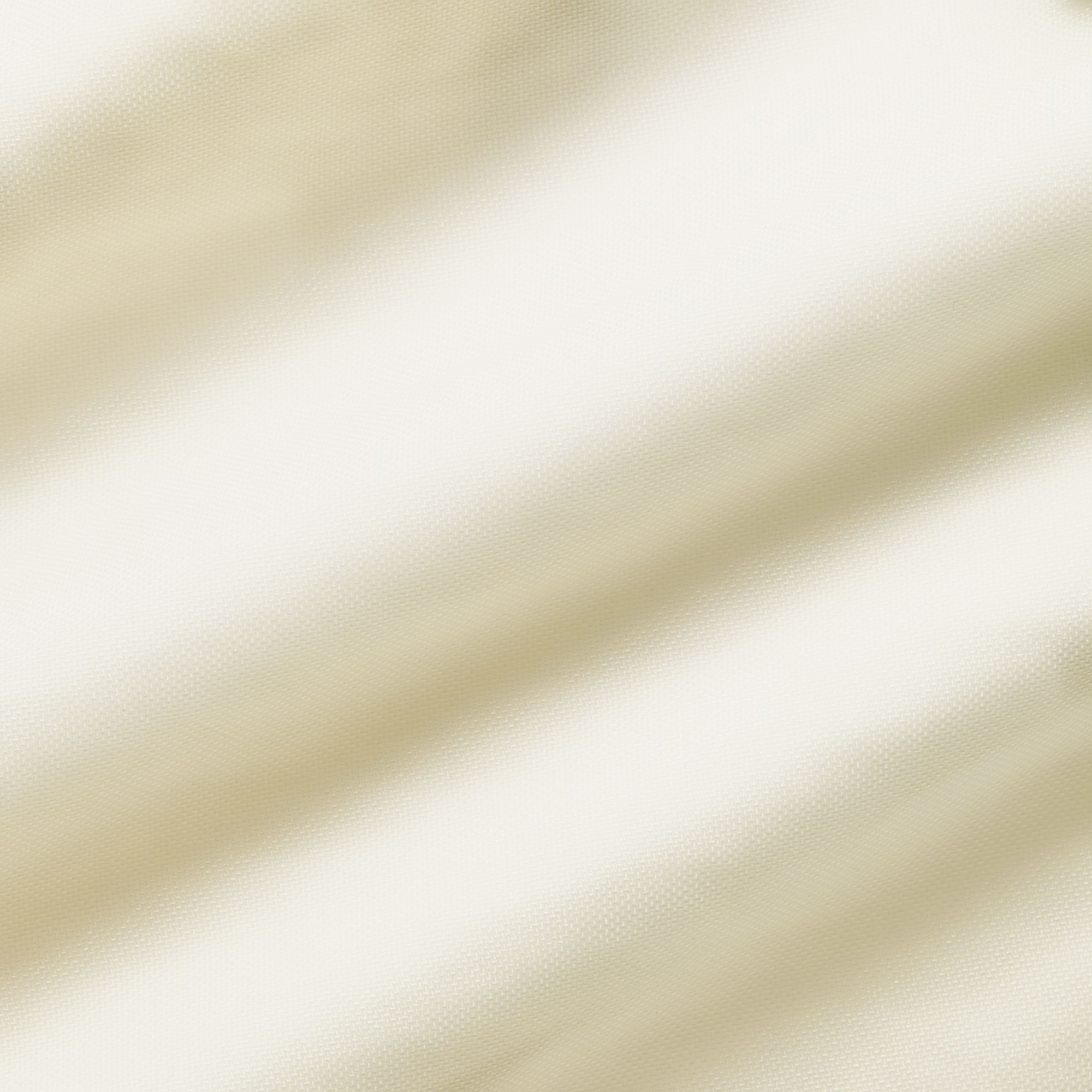 Nike Aura image number null