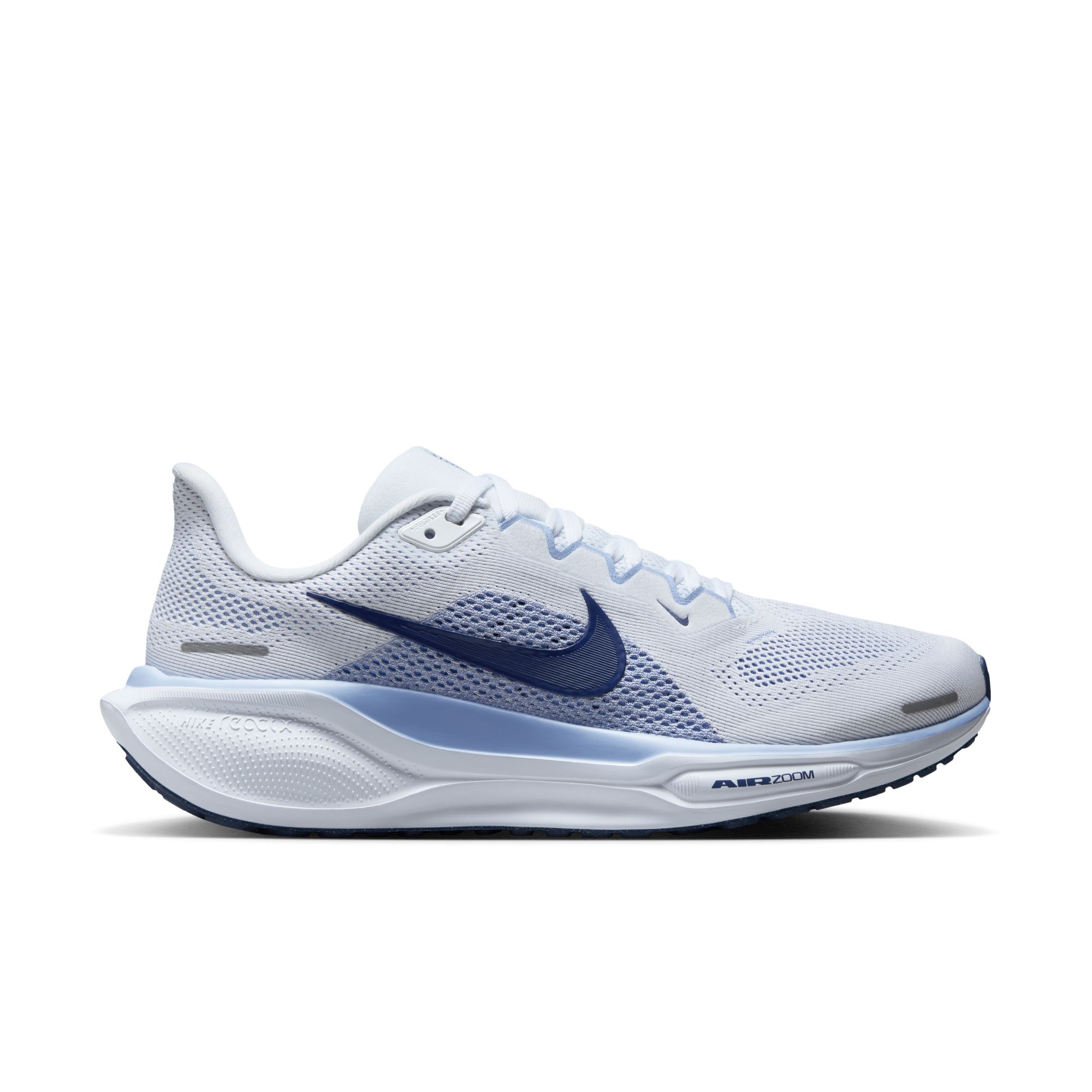 NIKE PEGASUS 41 image number null