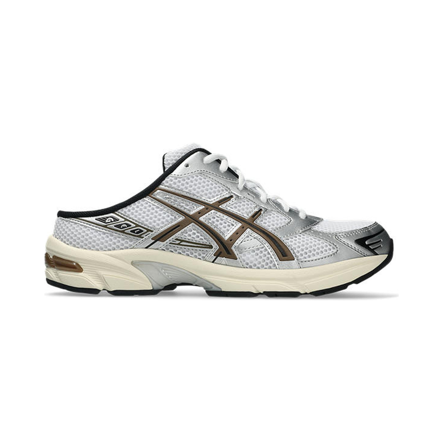 GEL-1130 MULE image number null