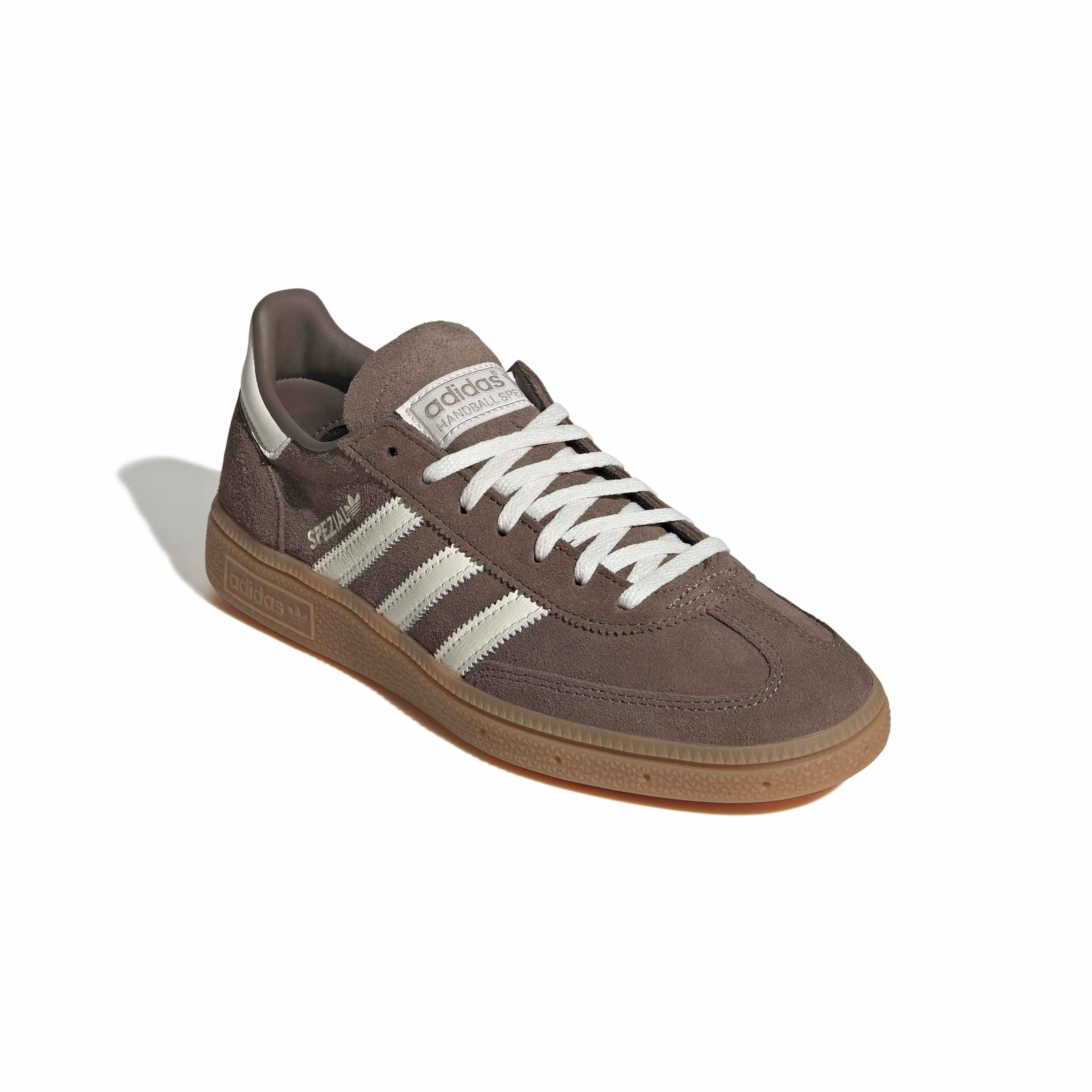 HANDBALL SPEZIAL W image number null