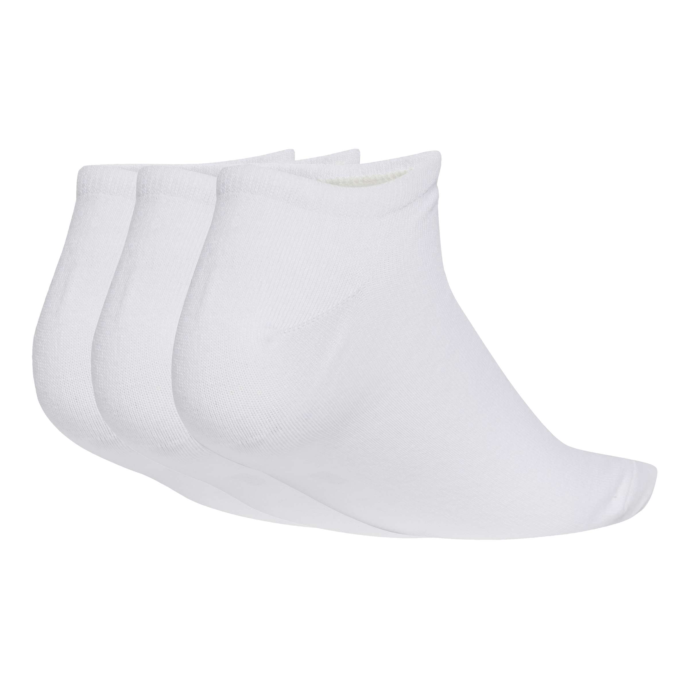 LINER SOCKS 3P image number null