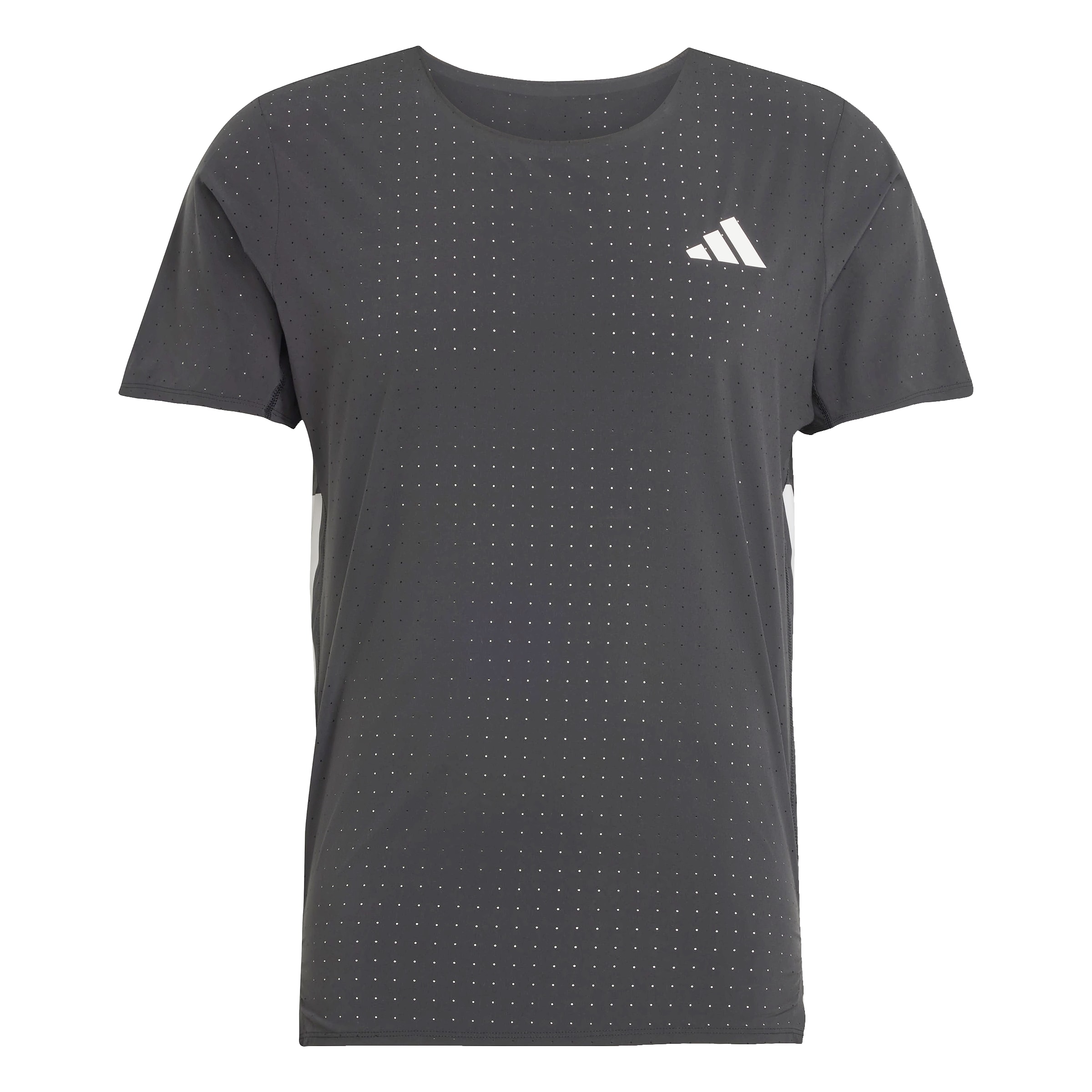ADIZERO TEE M image number null