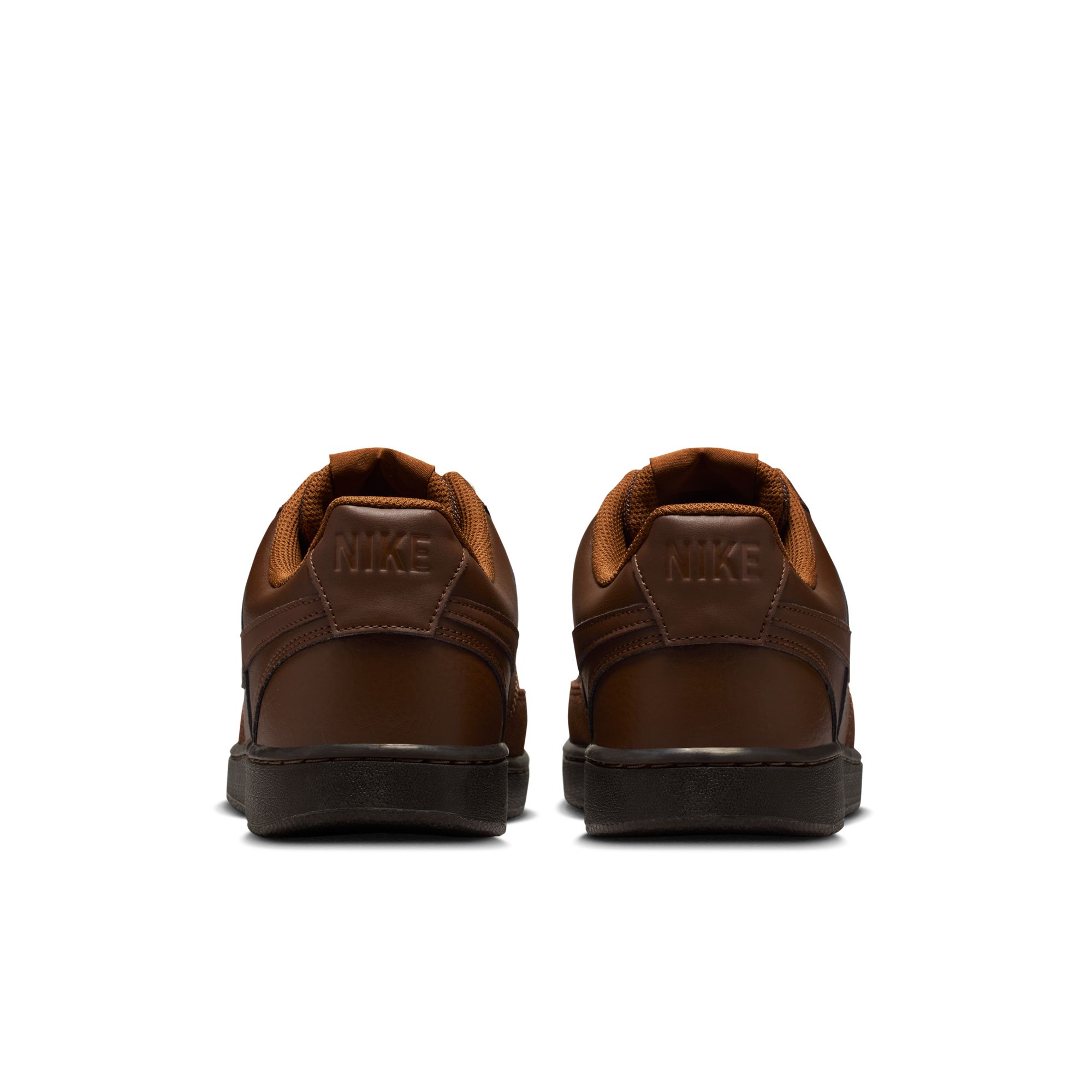 NIKE COURT VISION LOW image number null