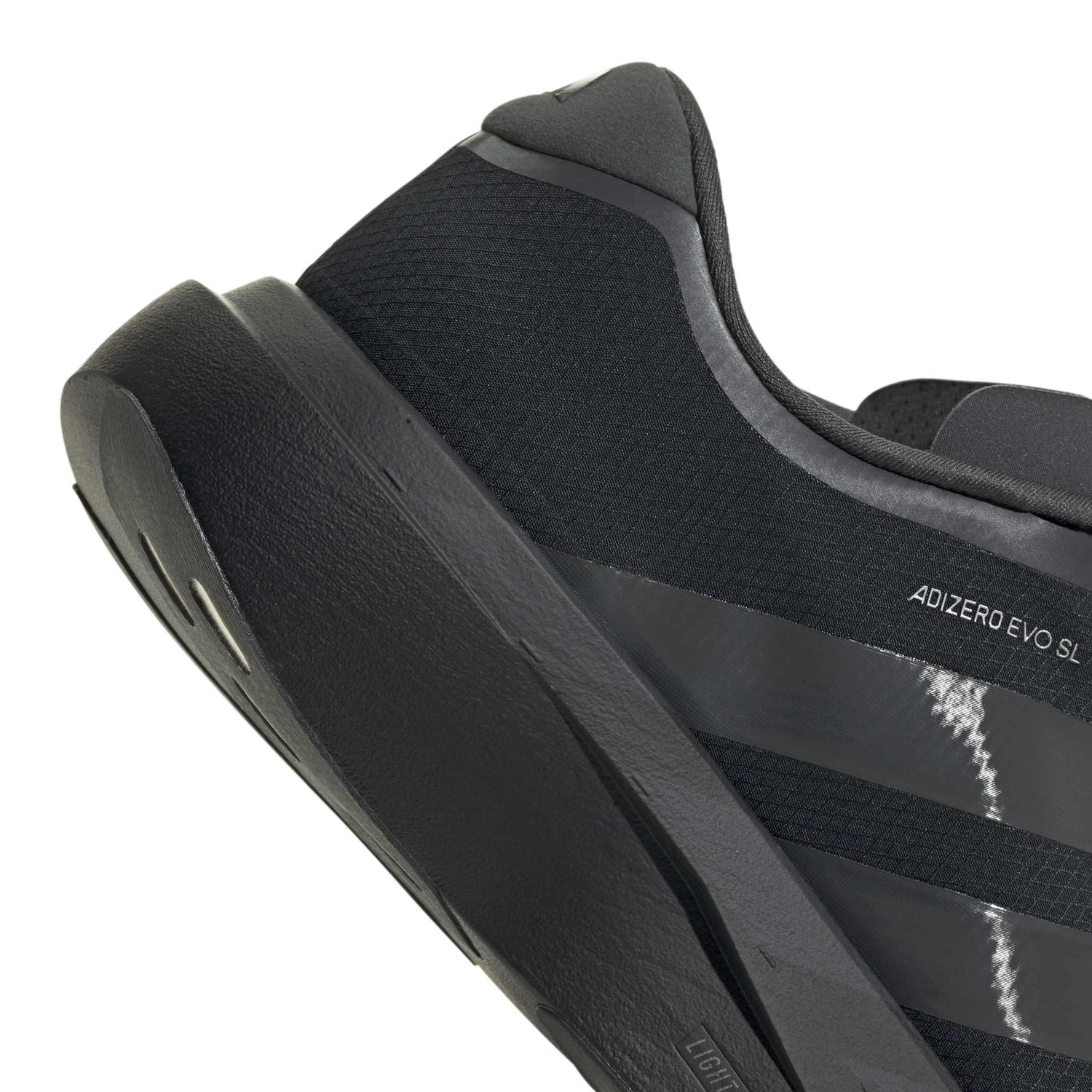 ADIZERO EVO SL ZIP M image number null