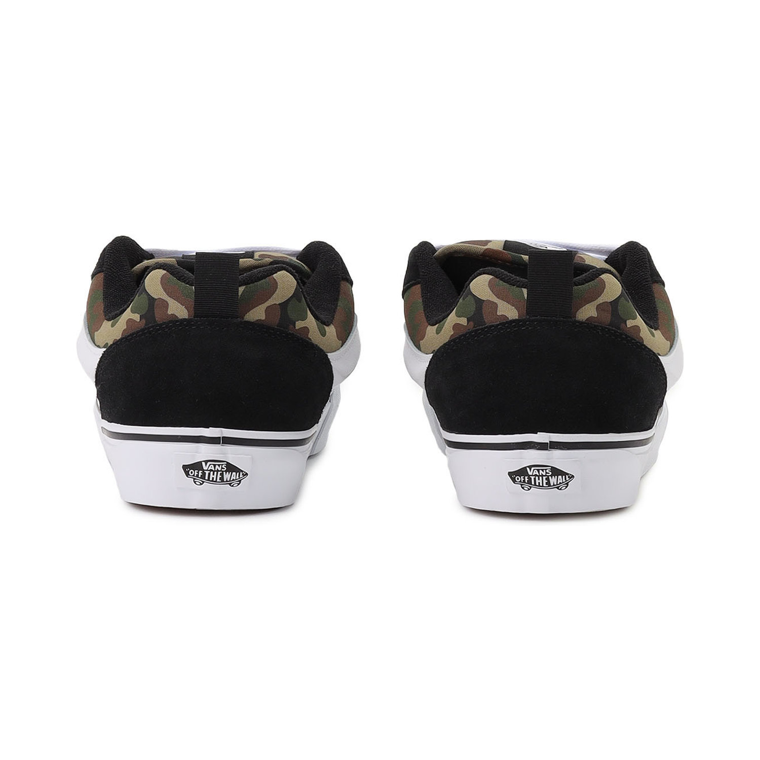 KNU SKOOL image number null