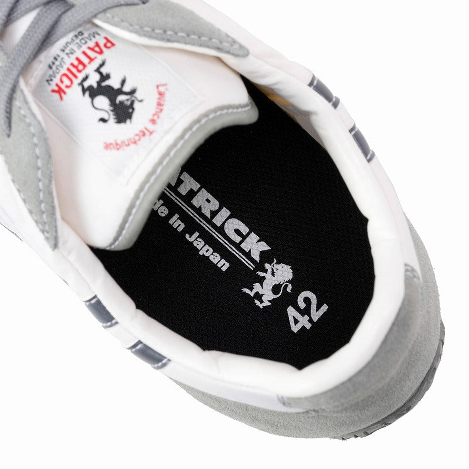 STADIUM image number null