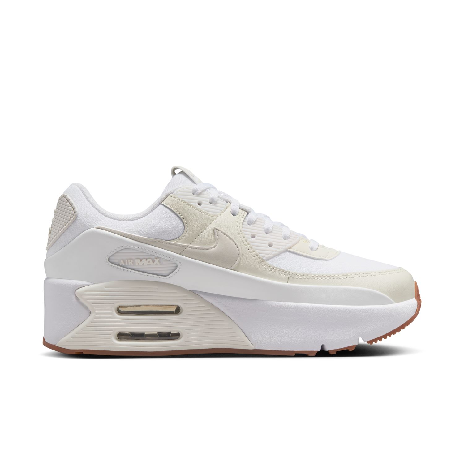 NIKE AIR MAX 90 LV8 image number null