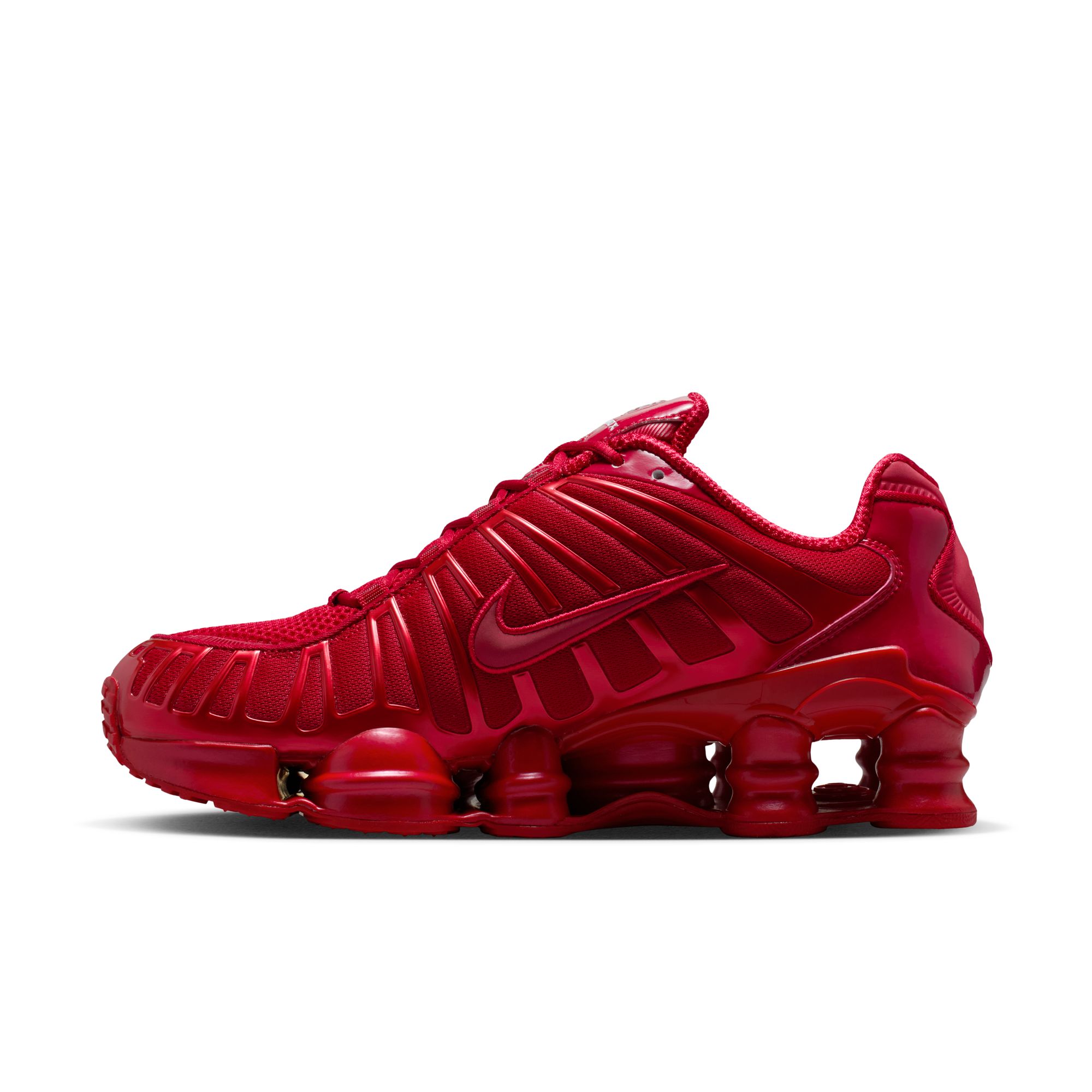 Nike Shox TL