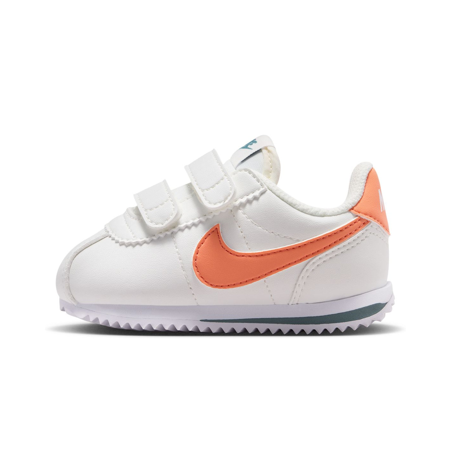 Nike Cortez