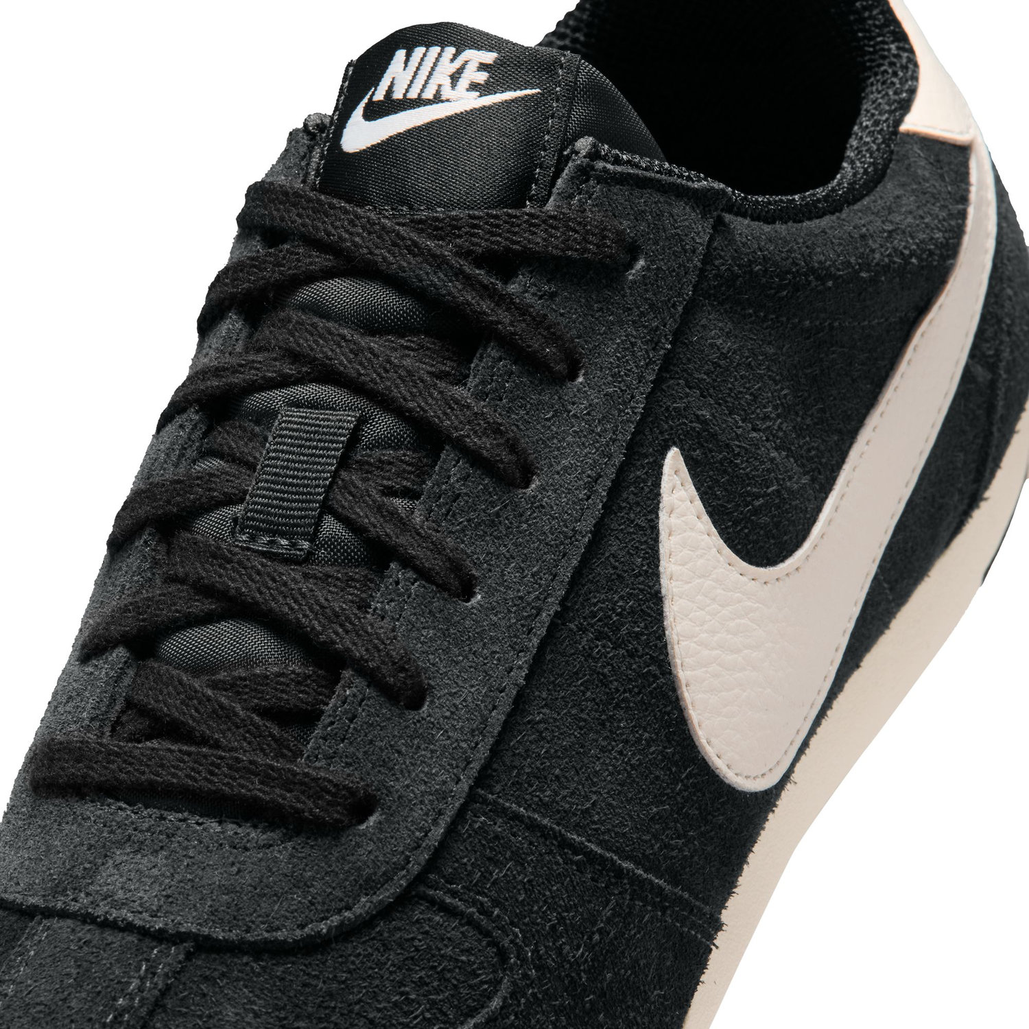 W NIKE SPRINT SISTER image number null