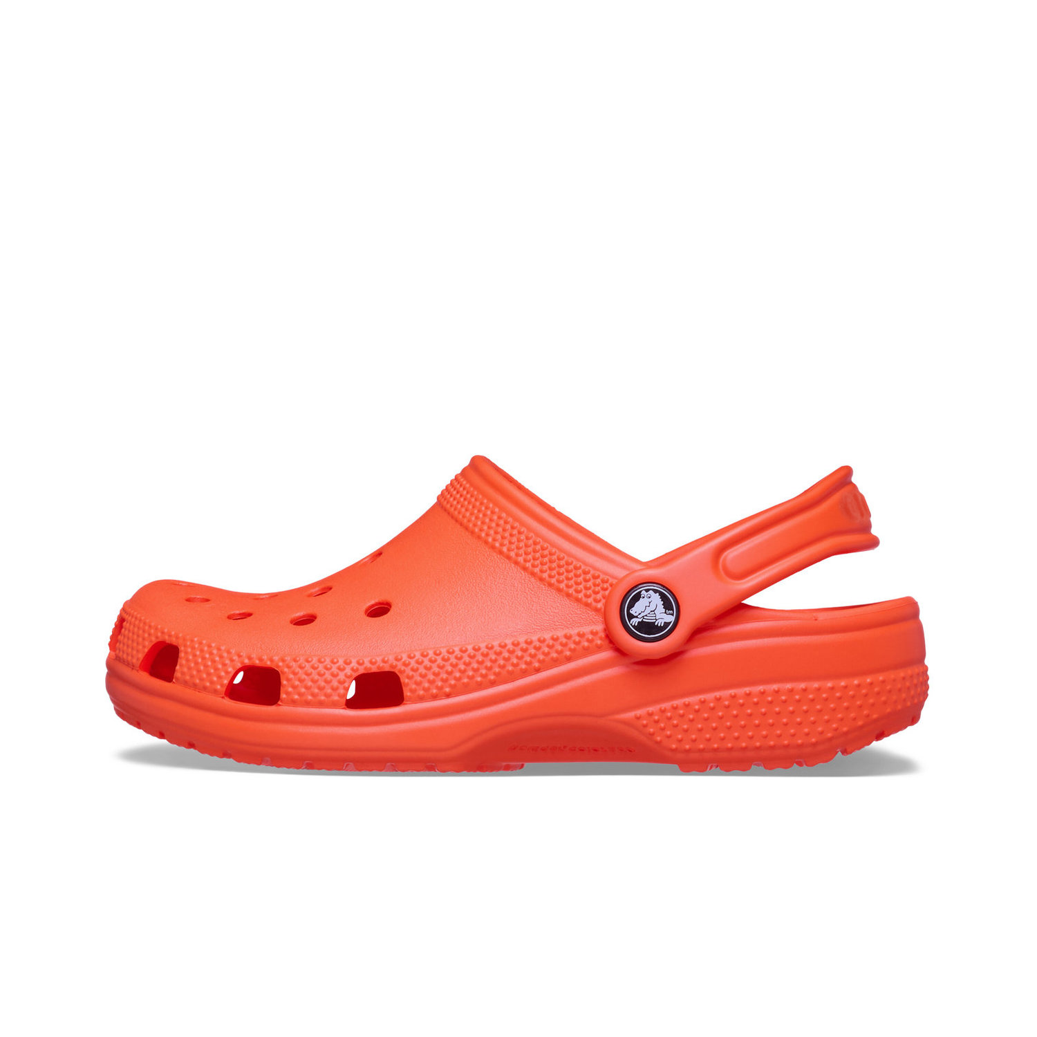 CLASSIC CLOG K