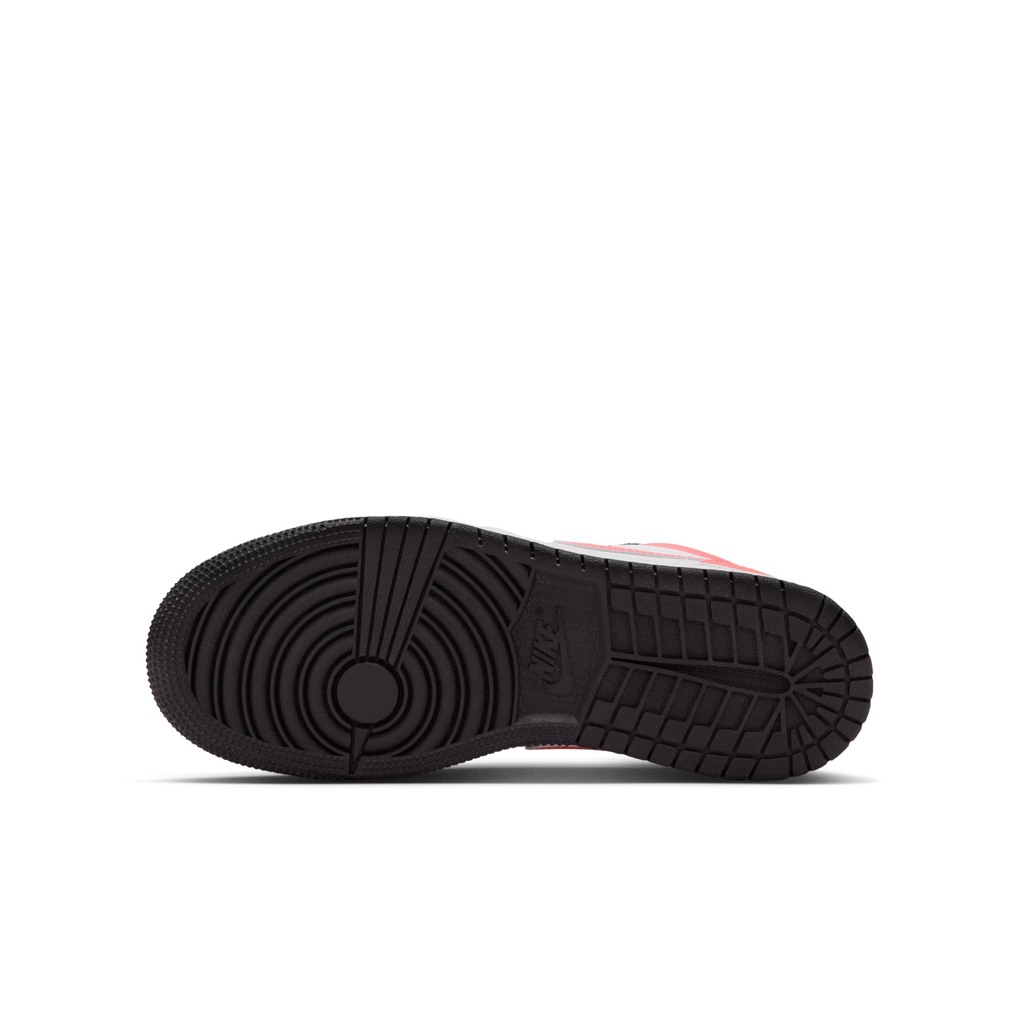 Air Jordan 1 Low image number null