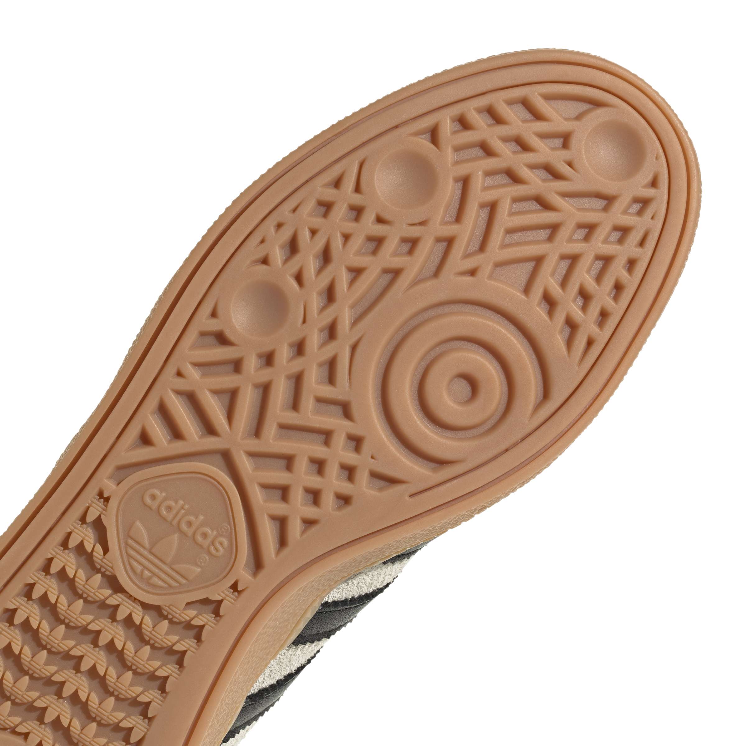 HANDBALL SPEZIAL W image number null