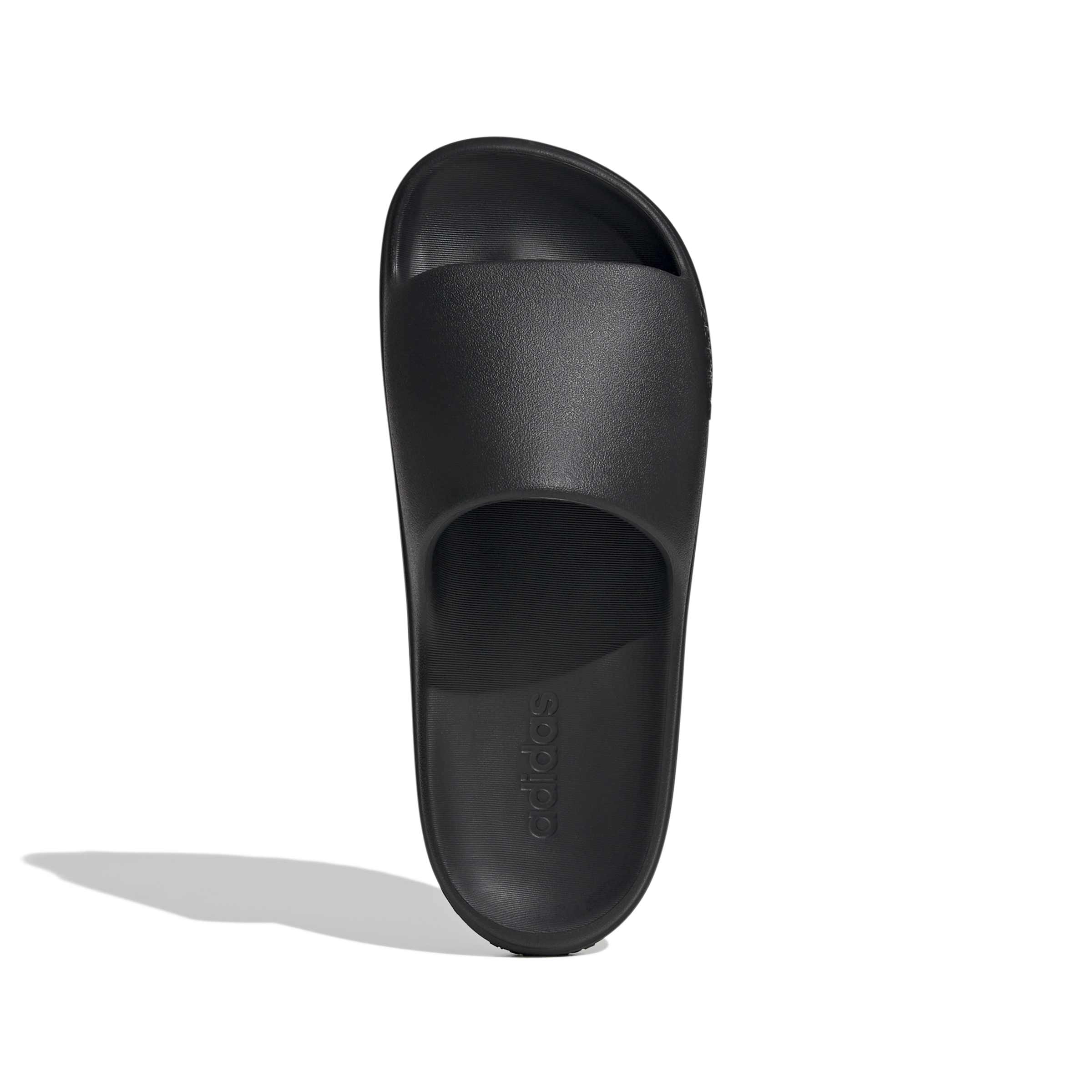 ADILETTE LUMIA image number null