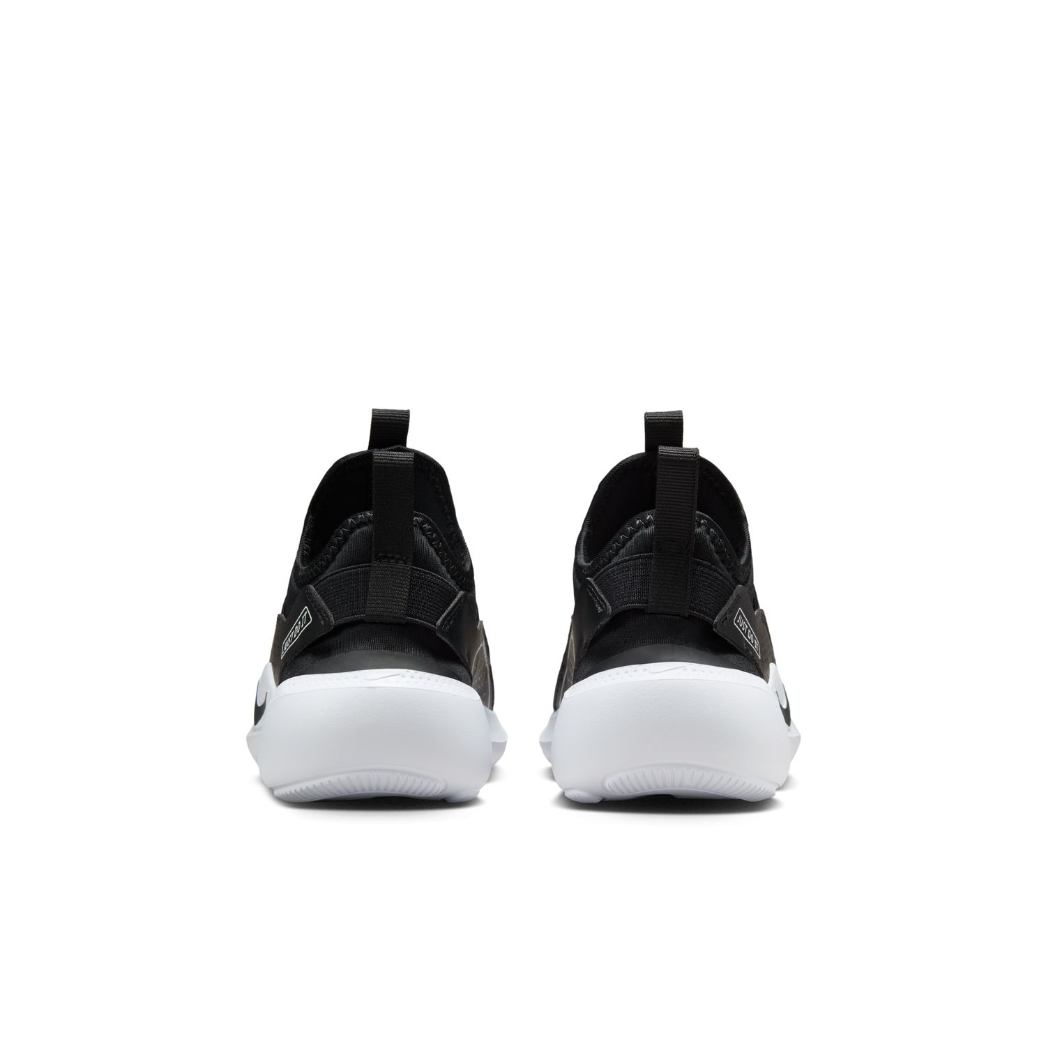 NIKE FLEX RUNNER 4 image number null