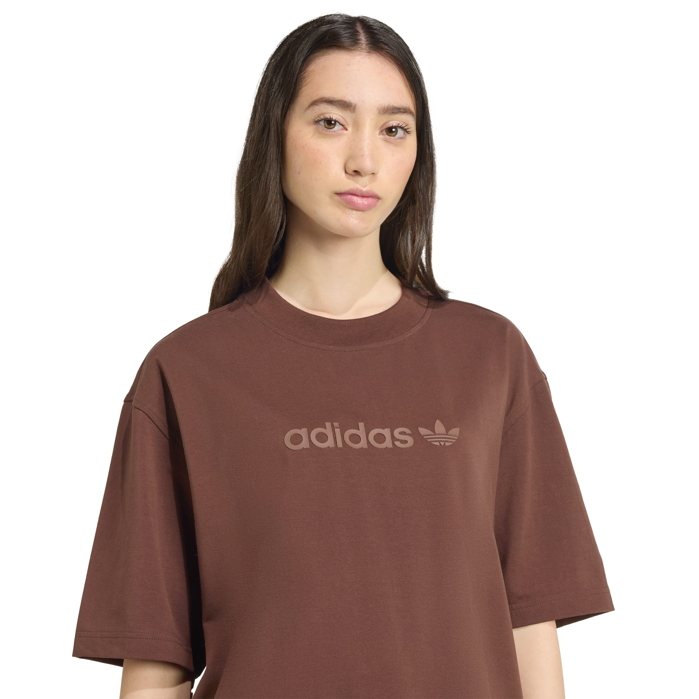ESS LIN TEE OS image number null