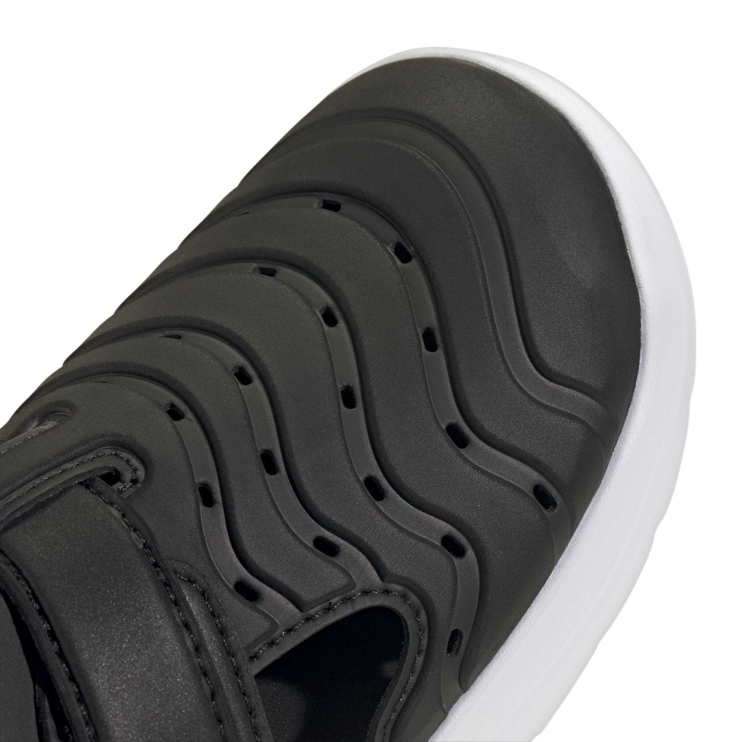 WATER SANDAL 2 C image number null