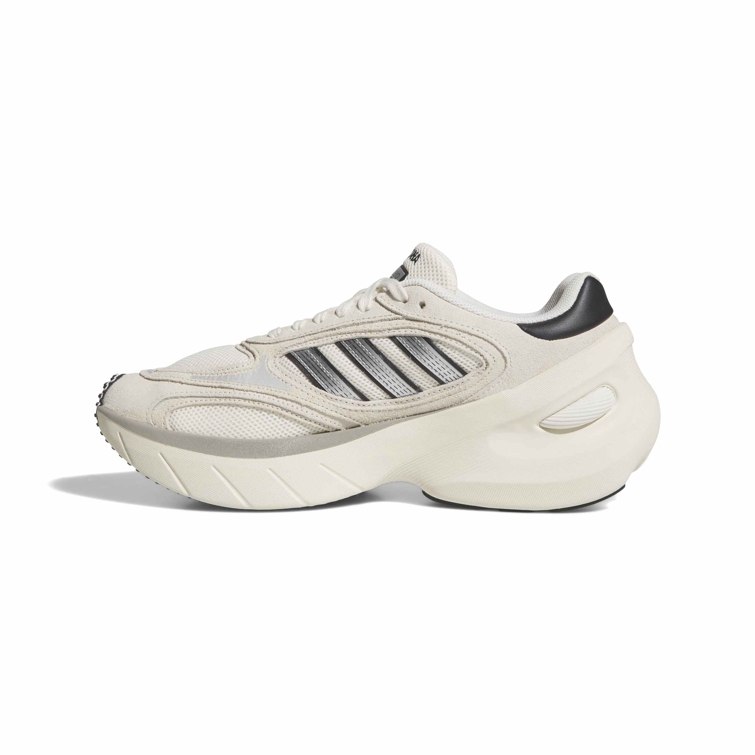 ADIZERO GOUKANA