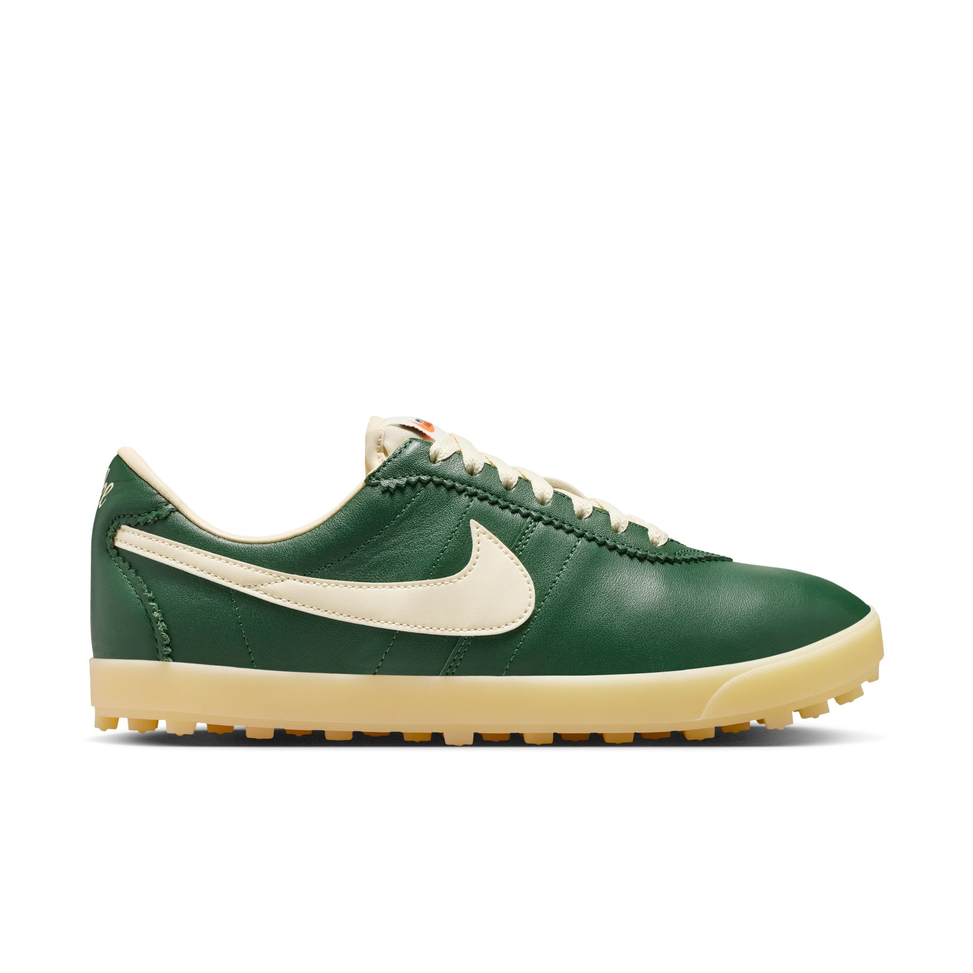 Nike Astrograbber Leather image number null