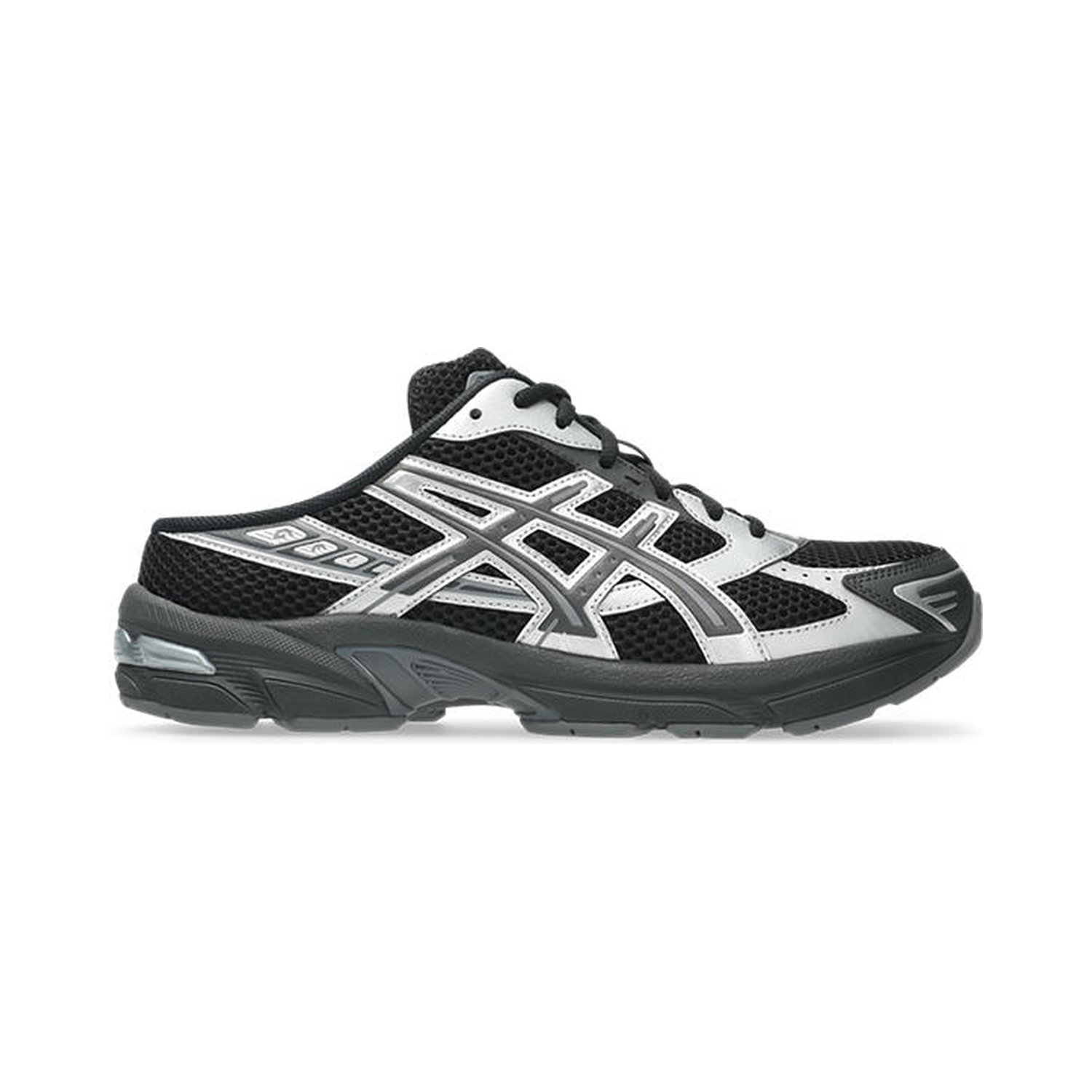 GEL-1130 MULE image number null