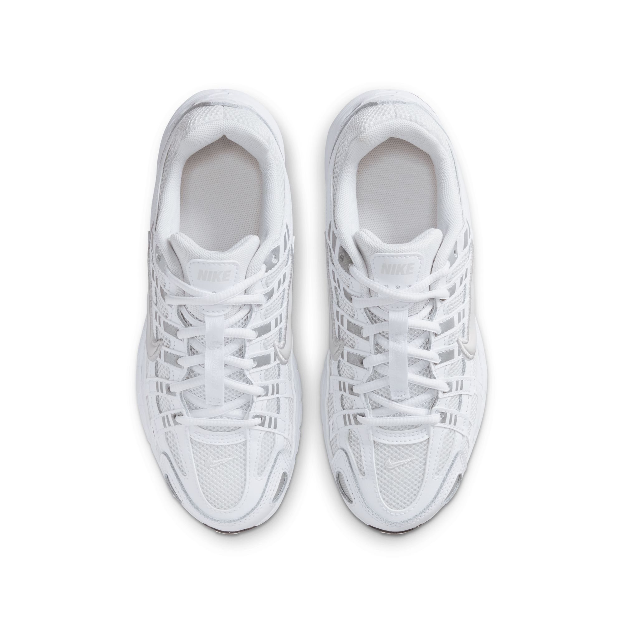 Nike P-6000 image number null