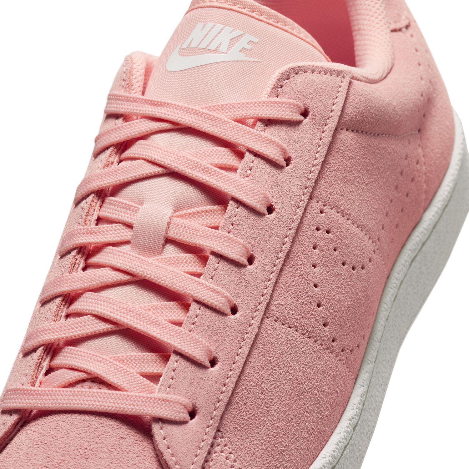 Nike Tennis Classic image number null