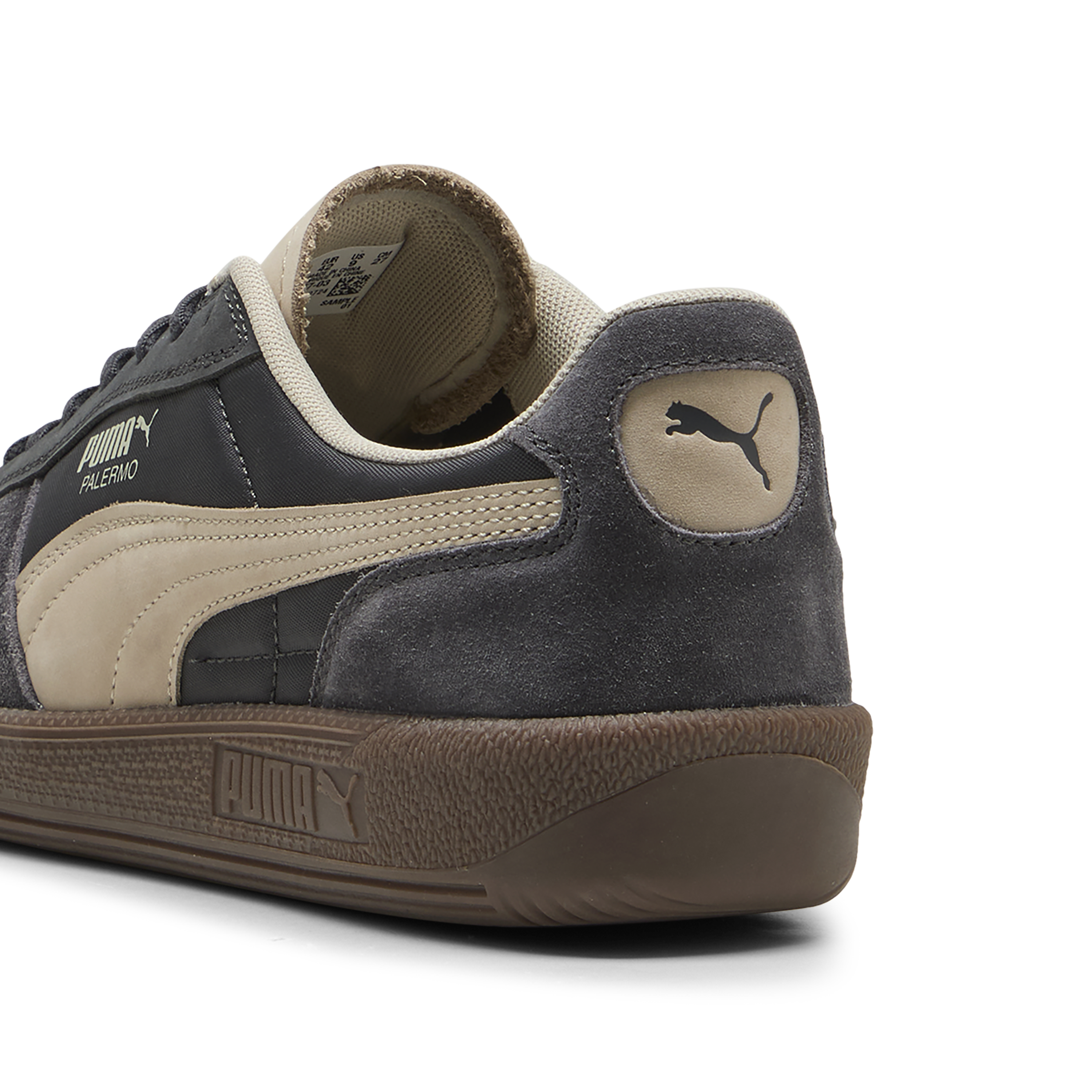 PALERMO POP image number null