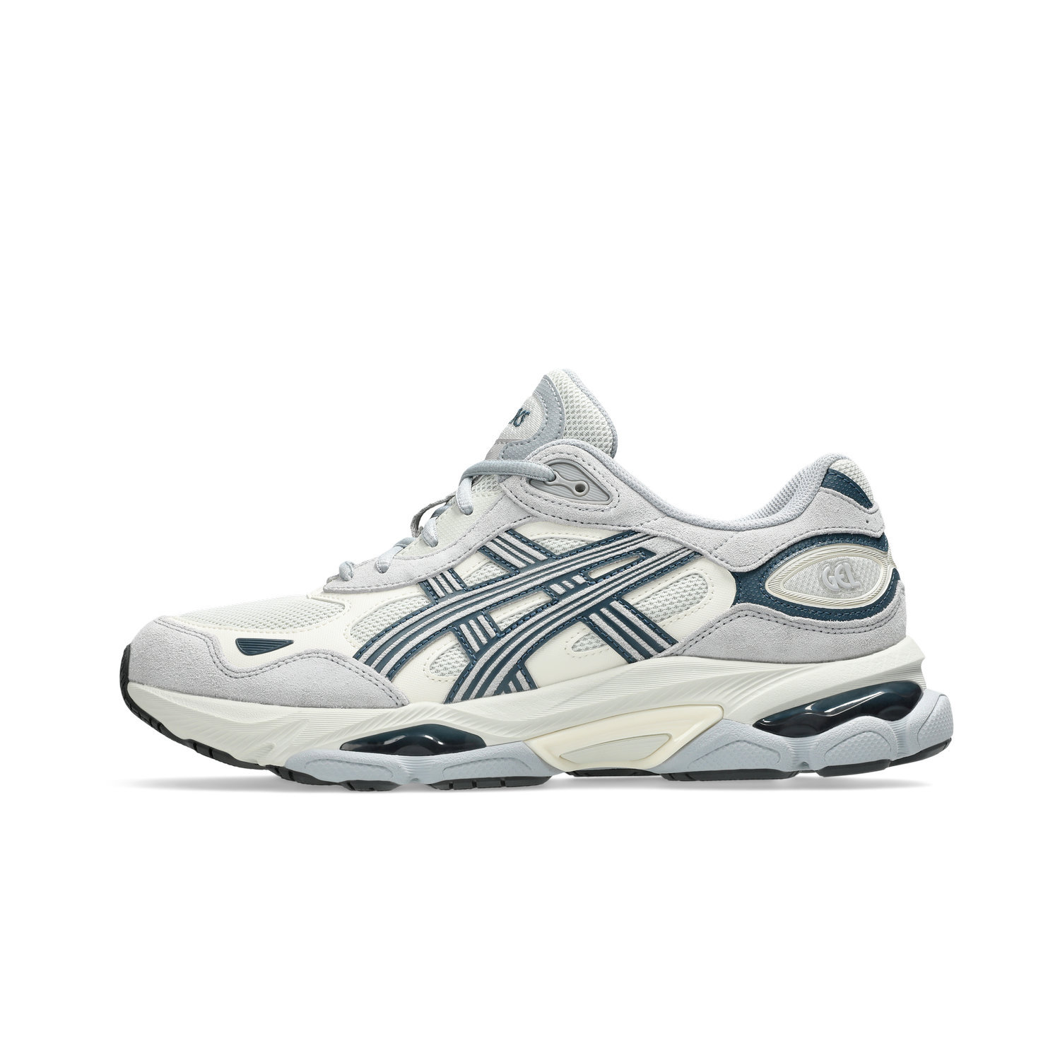 GEL-NYC 2.0