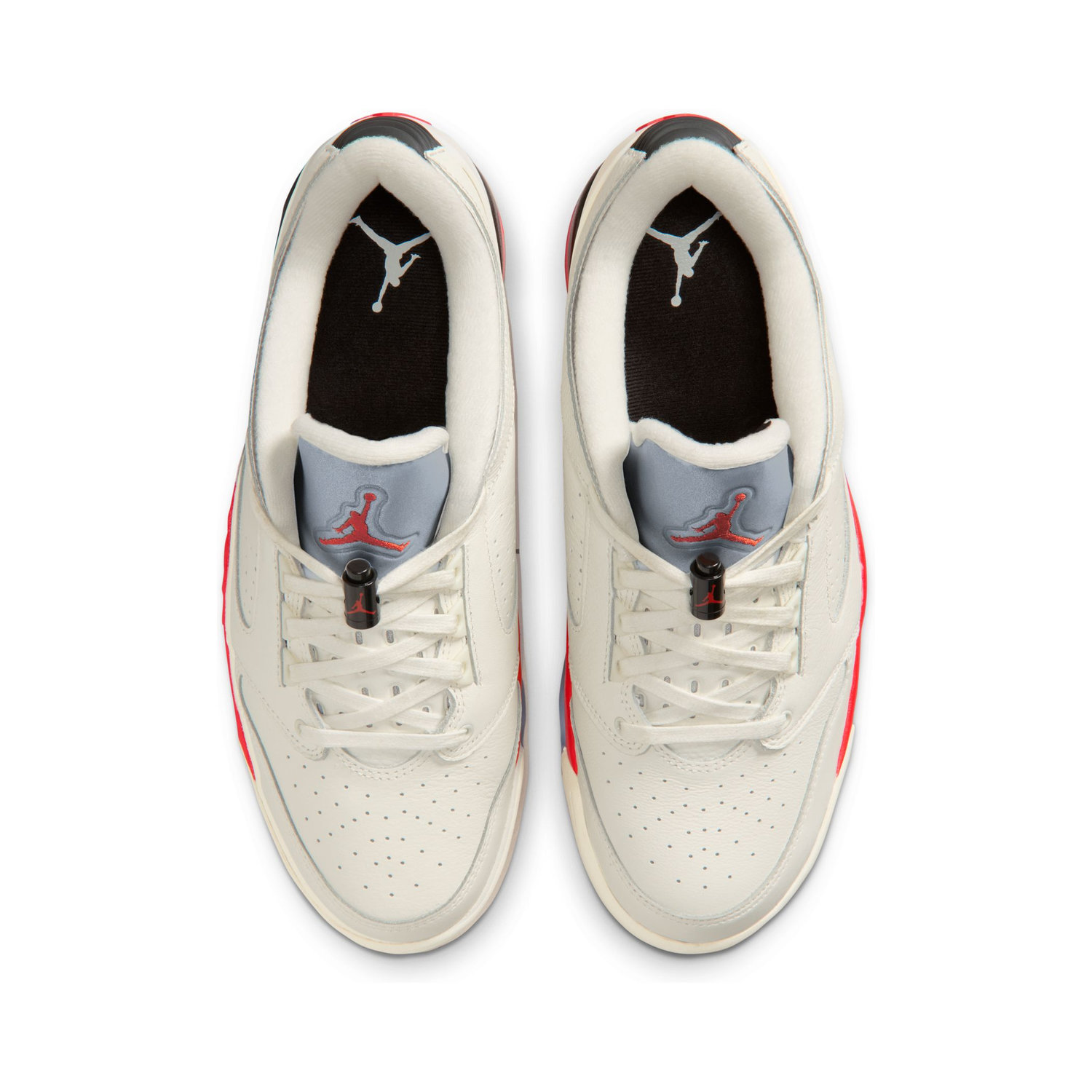 Jordan Sixty Plus Low image number null