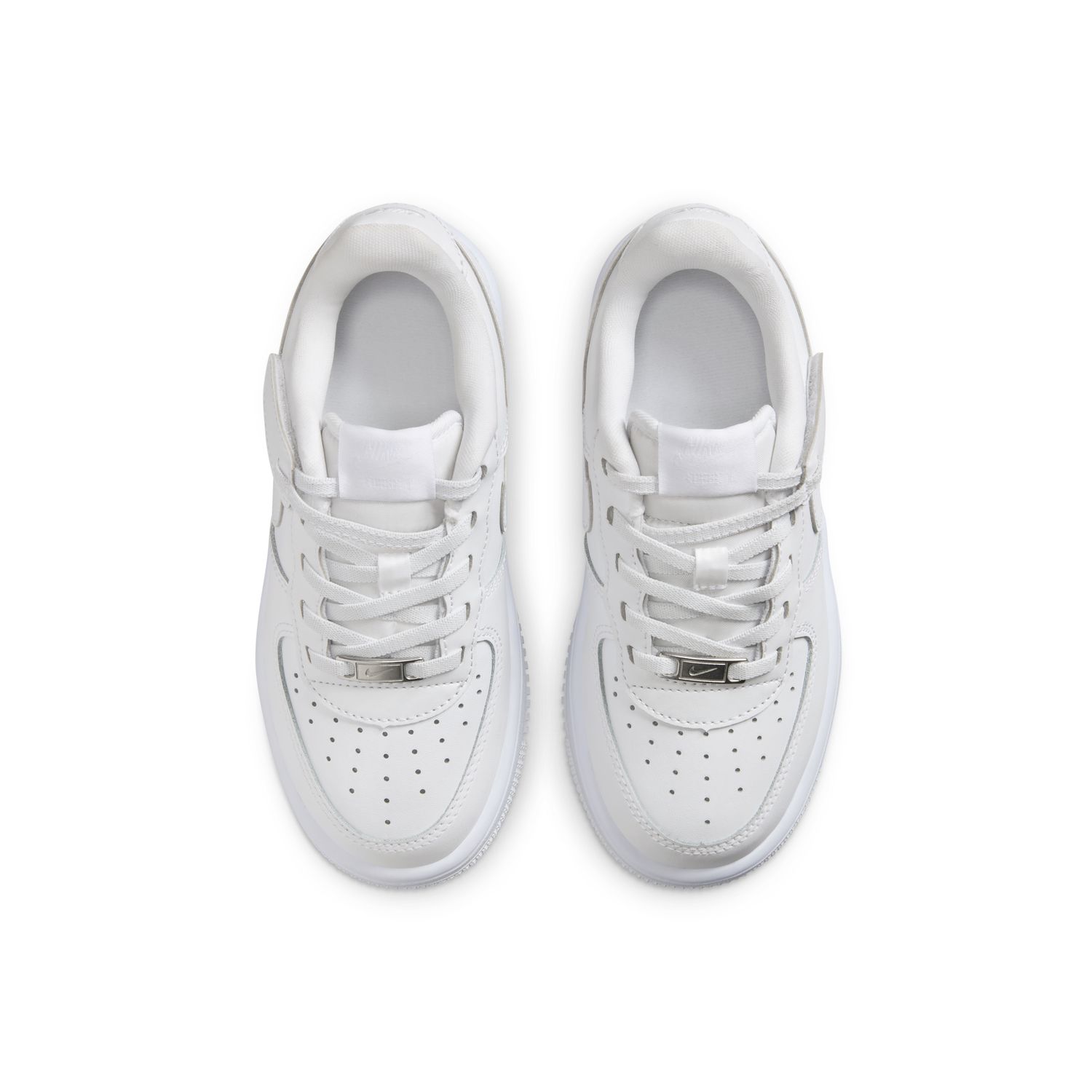 FORCE 1 LOW EASYON (PS) image number null