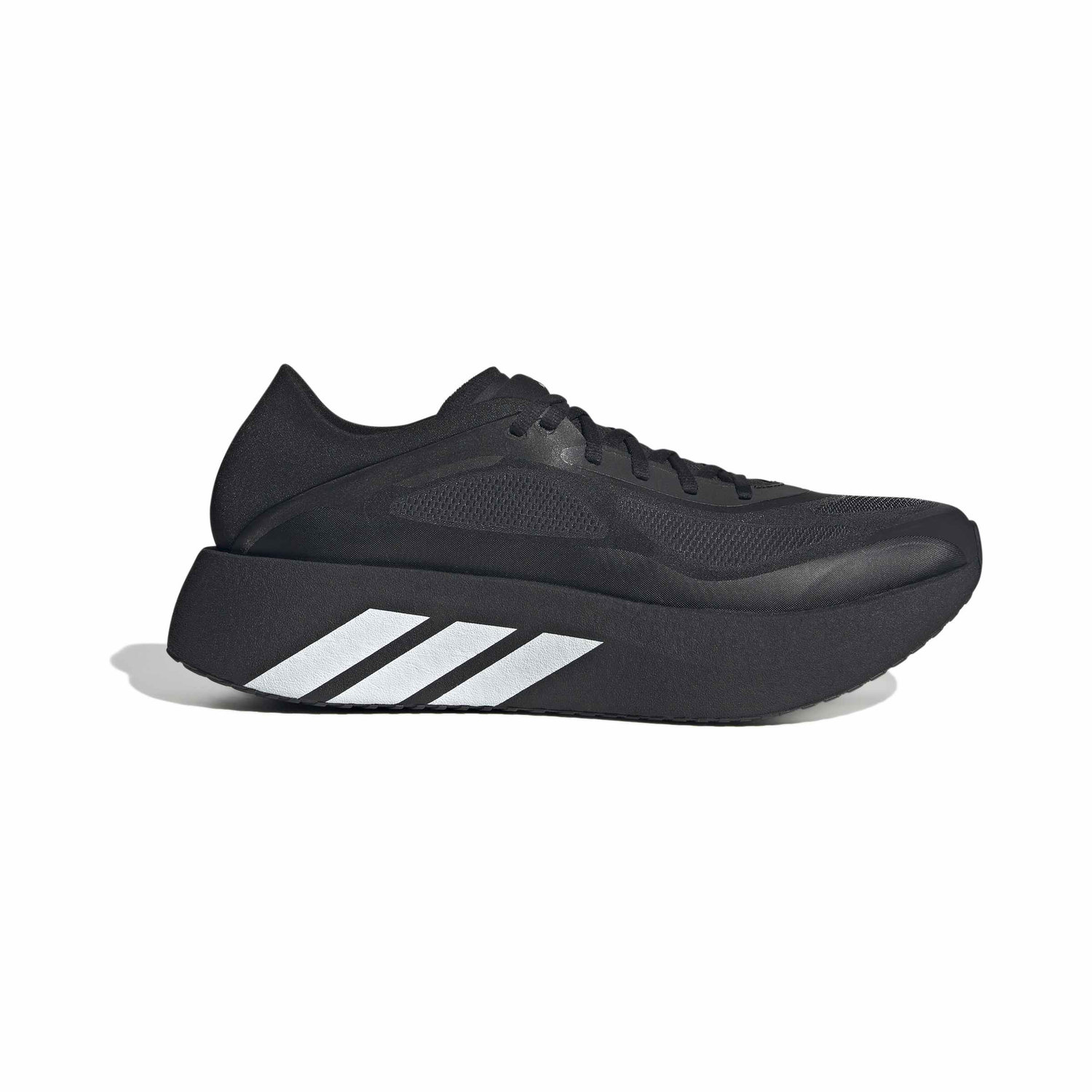 HYPERBOOST RUN M image number null