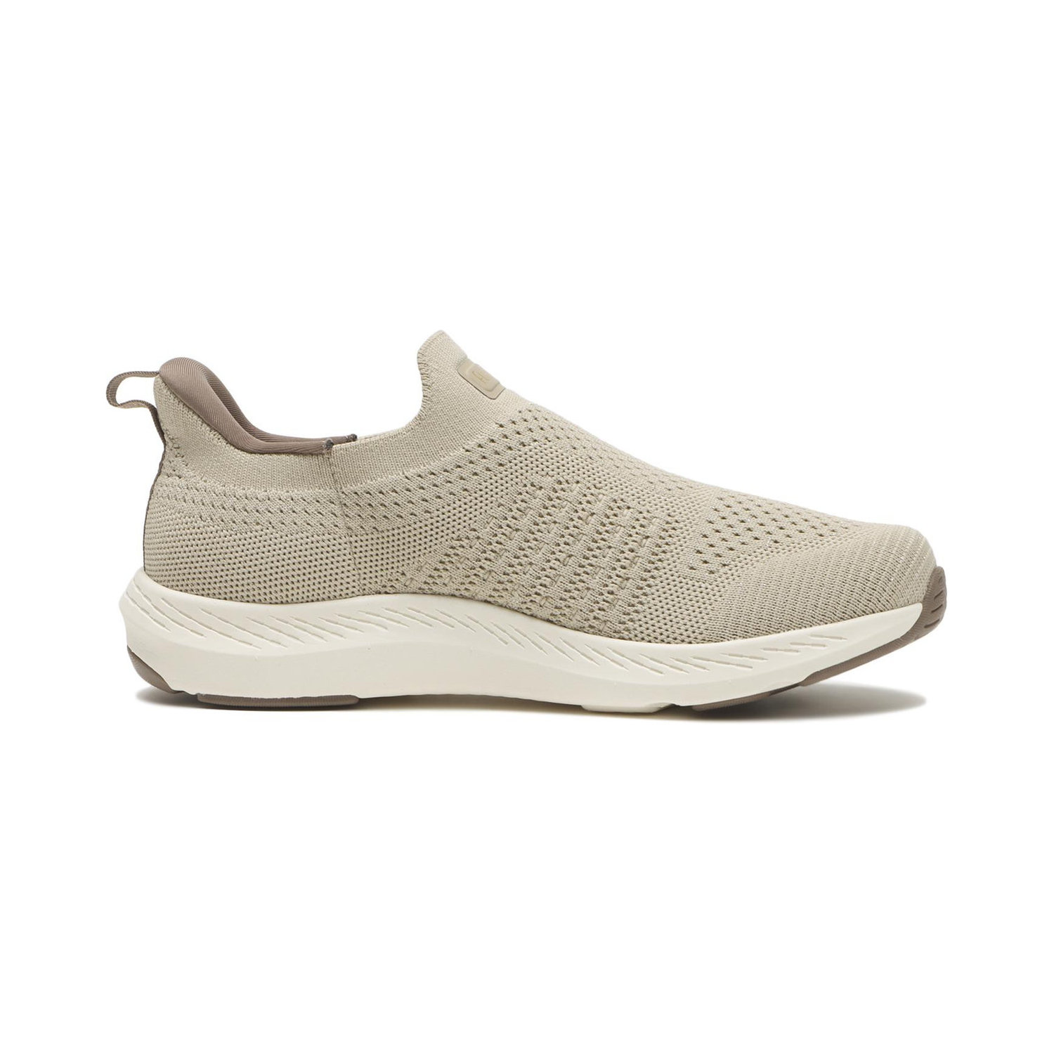 QS KNIT SLIPON image number null