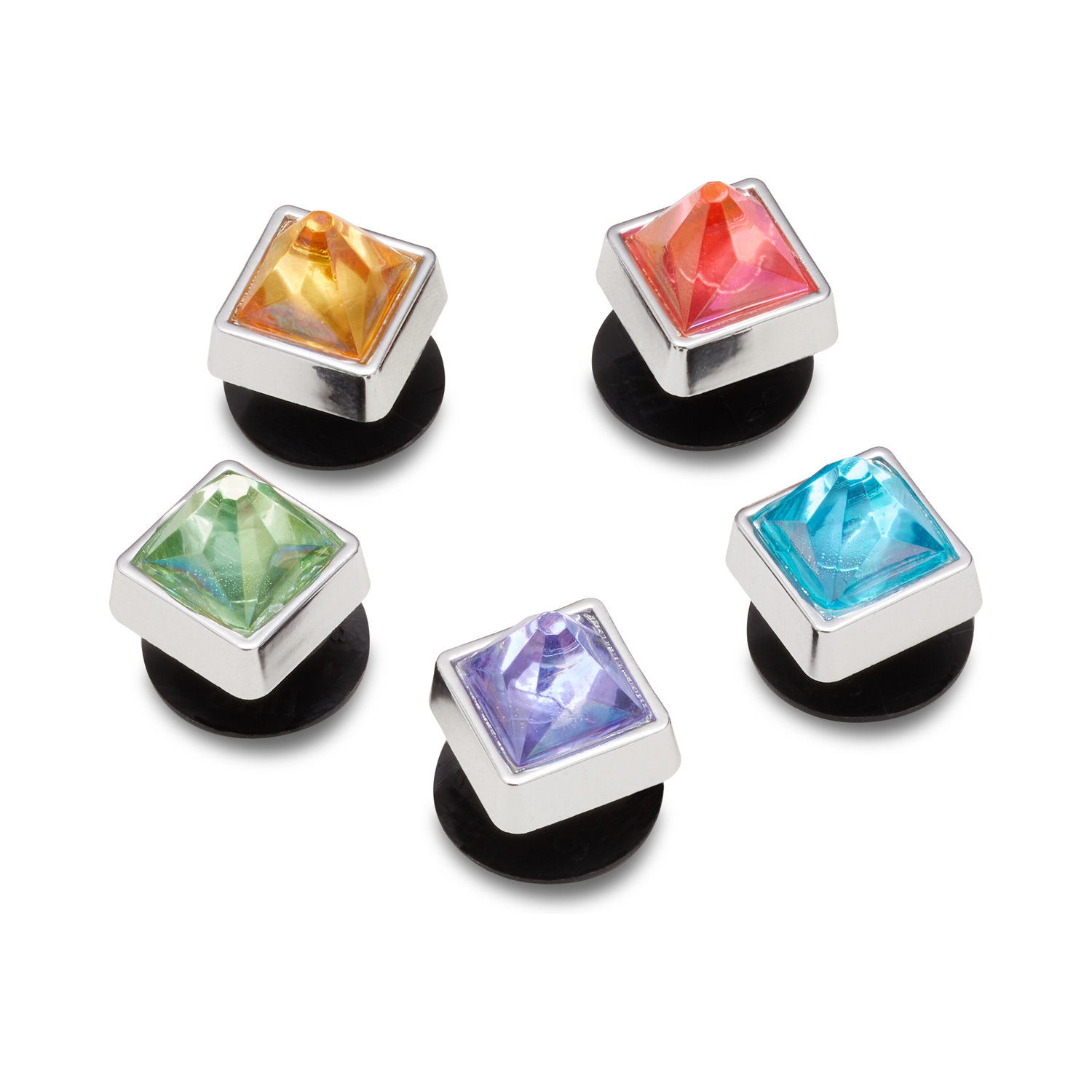 TRIANGLE GEM 5&nbsp;PACK image number null