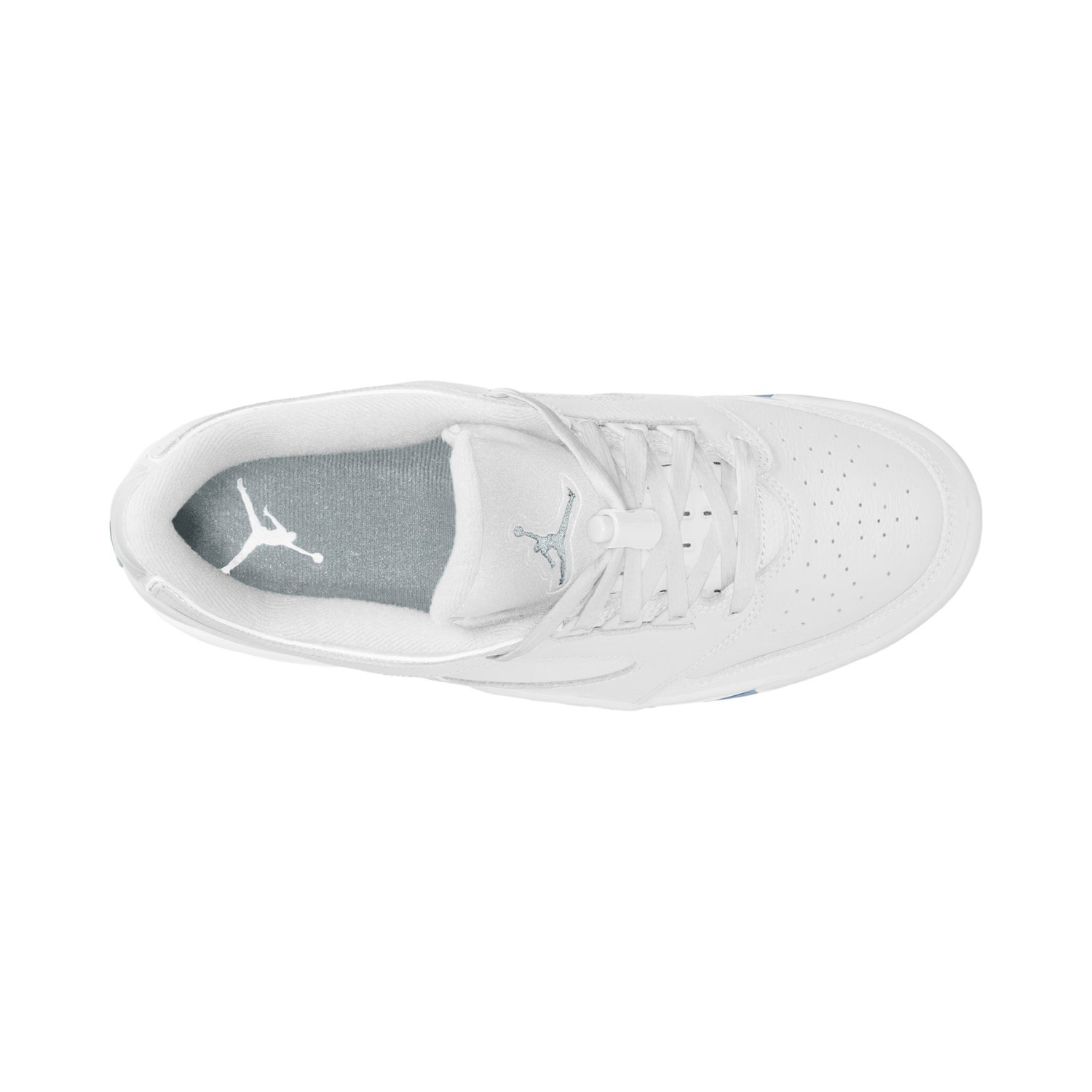 Jordan Sixty Plus Low image number null