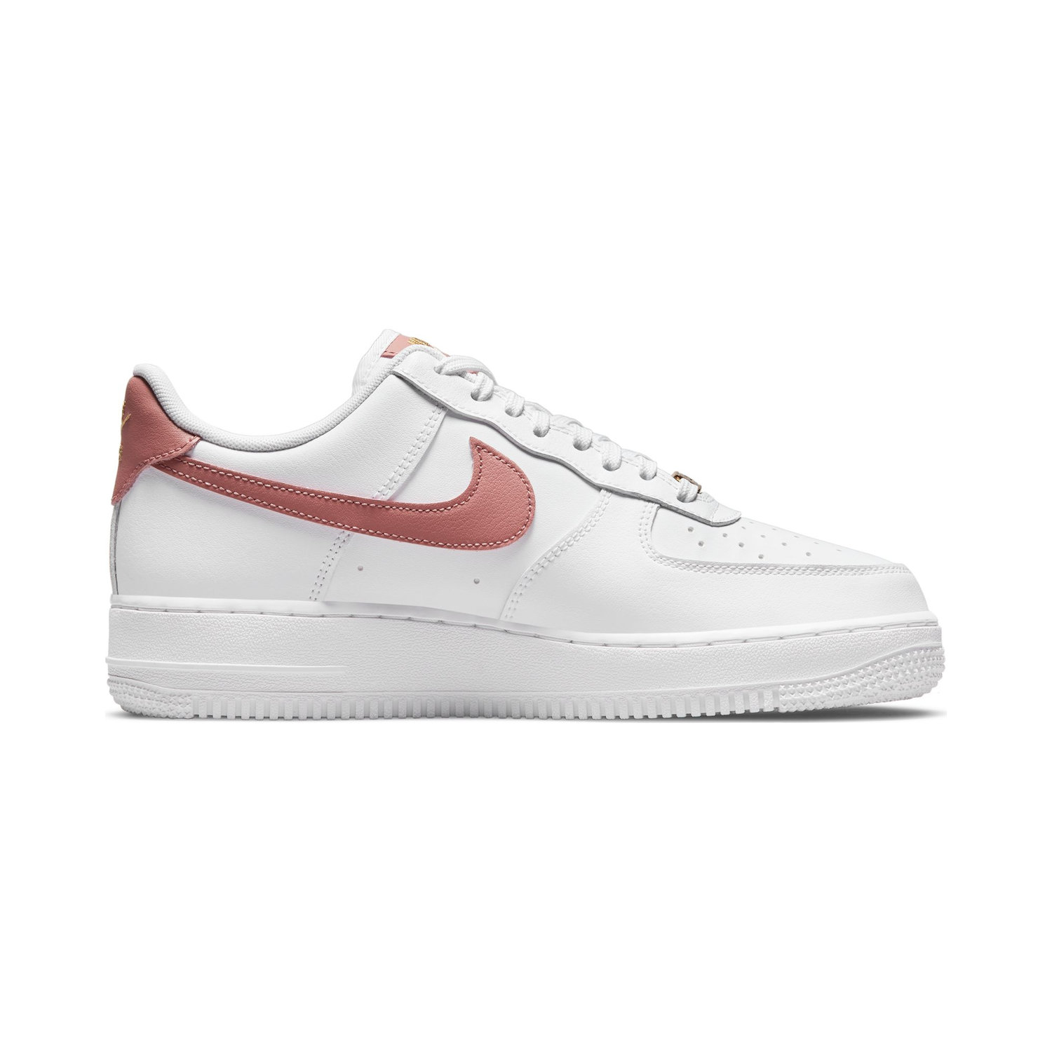 WMNS AIR FORCE 1 ''07 ESS image number null