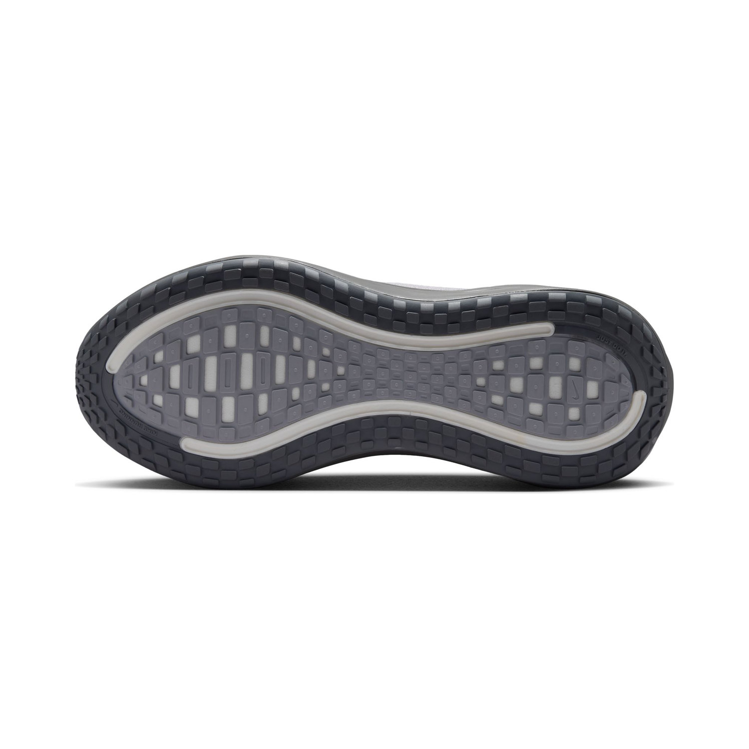 NIKE VOMERO PLUS image number null