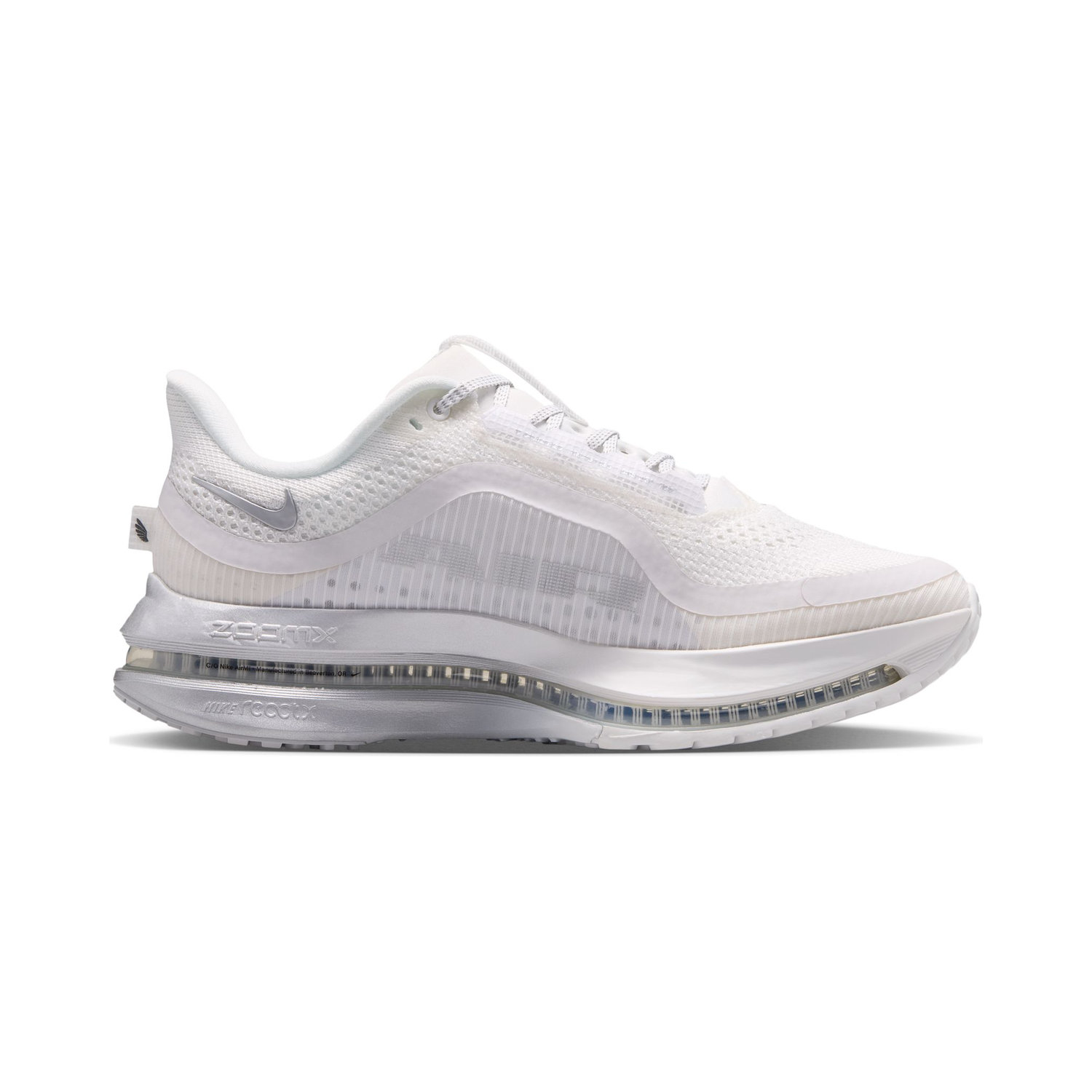W NIKE PEGASUS PREMIUM ESS image number null