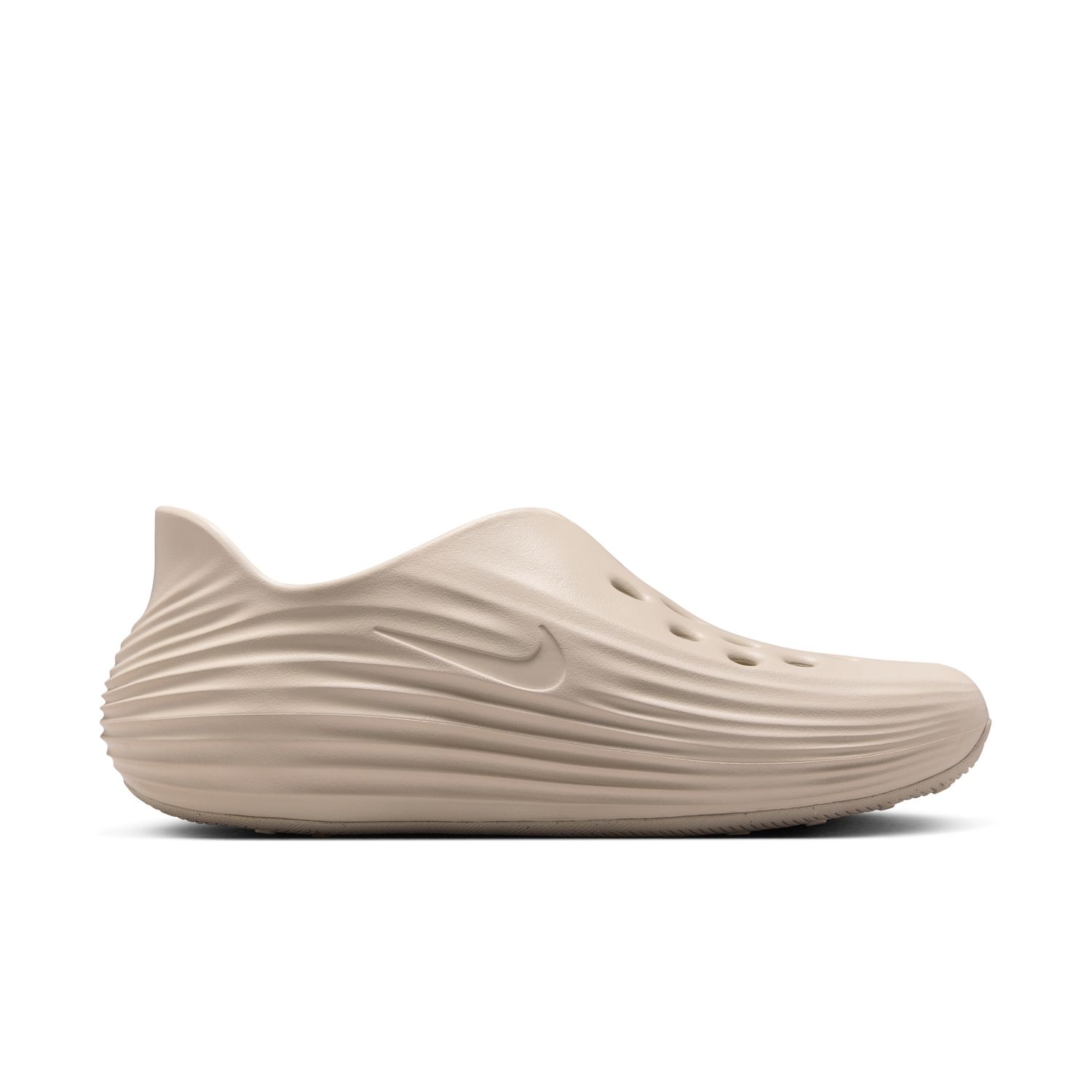 NIKE REACTX REJUVEN8 image number null
